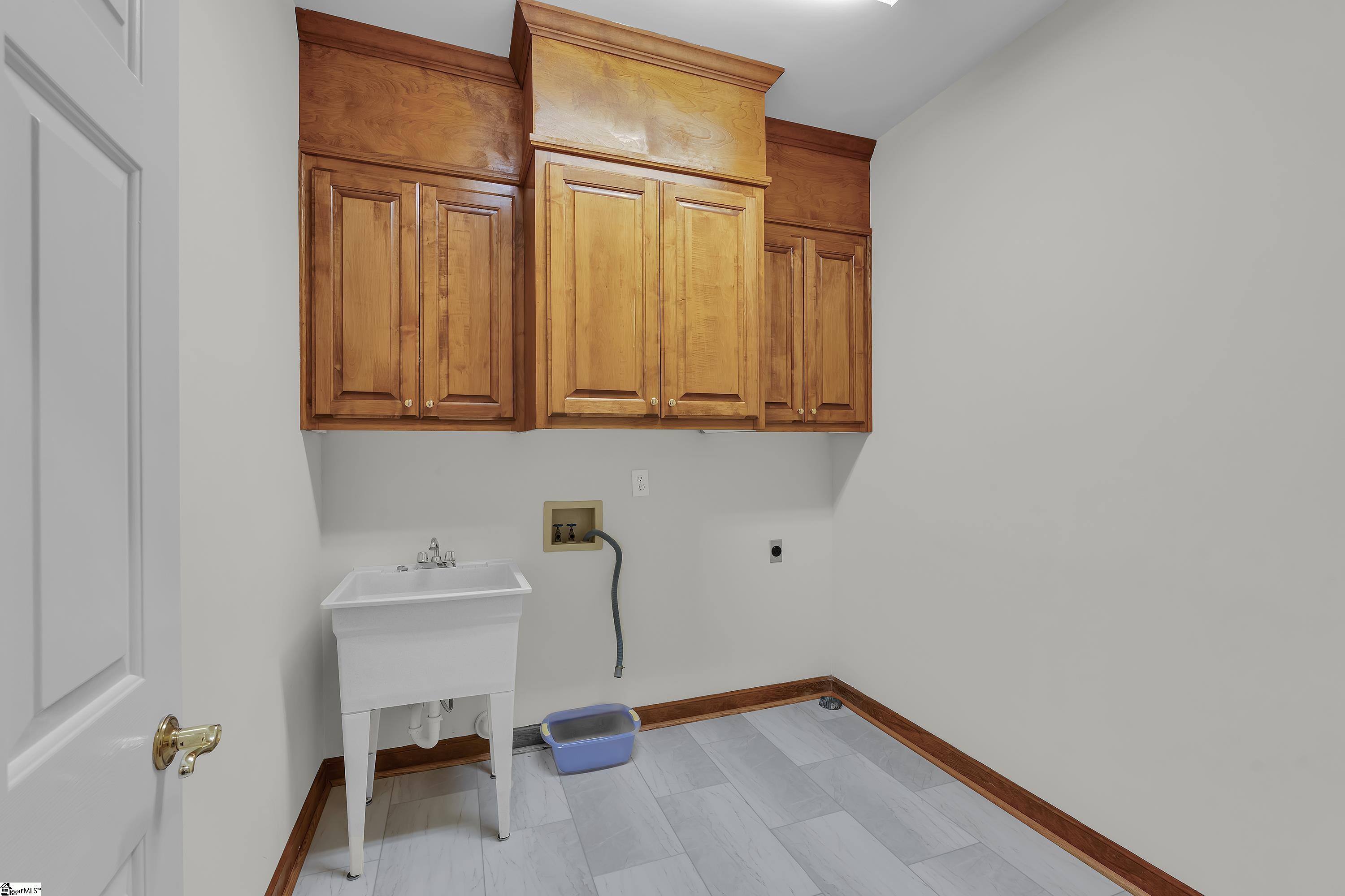 1007 River Walk Drive