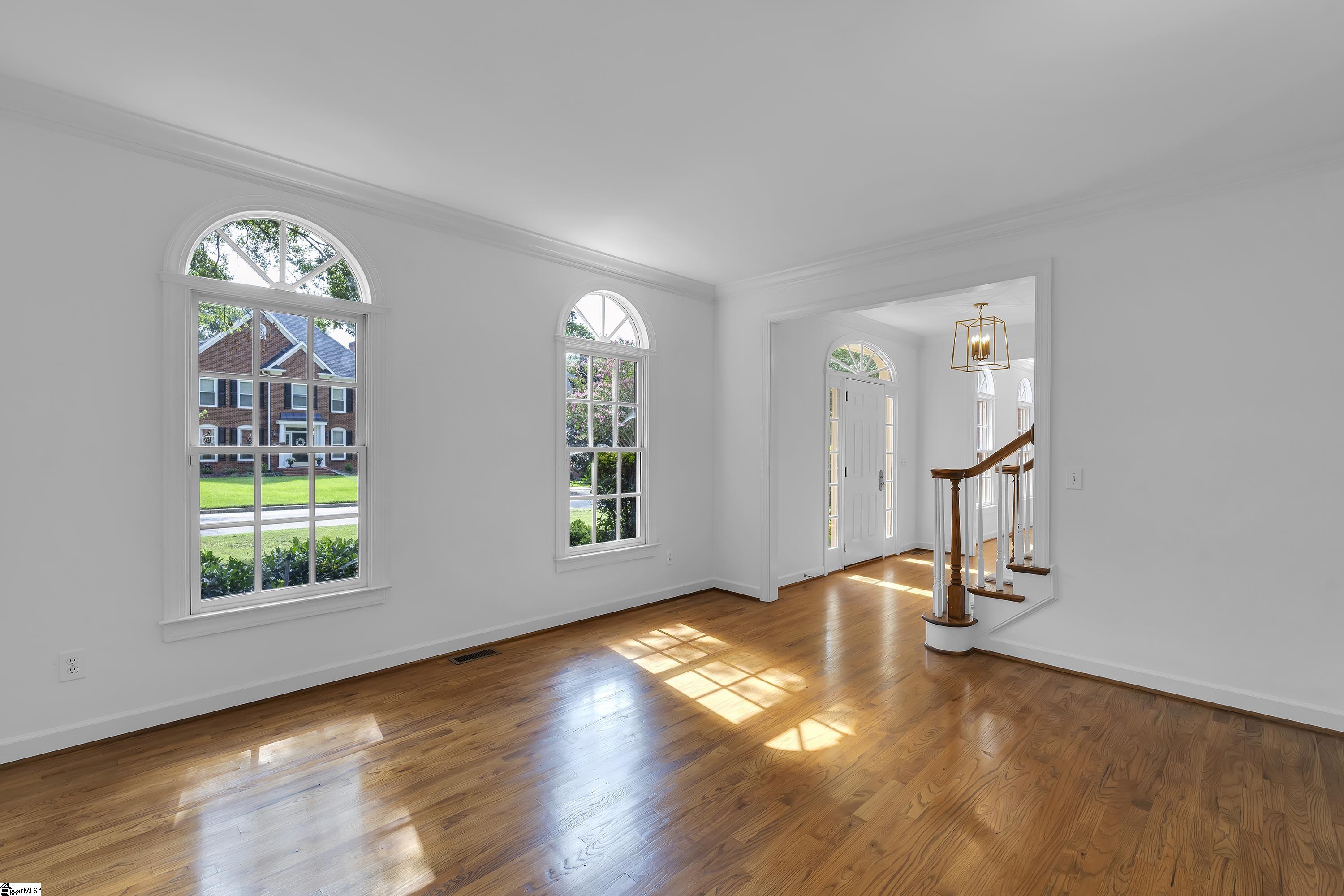 1007 River Walk Drive