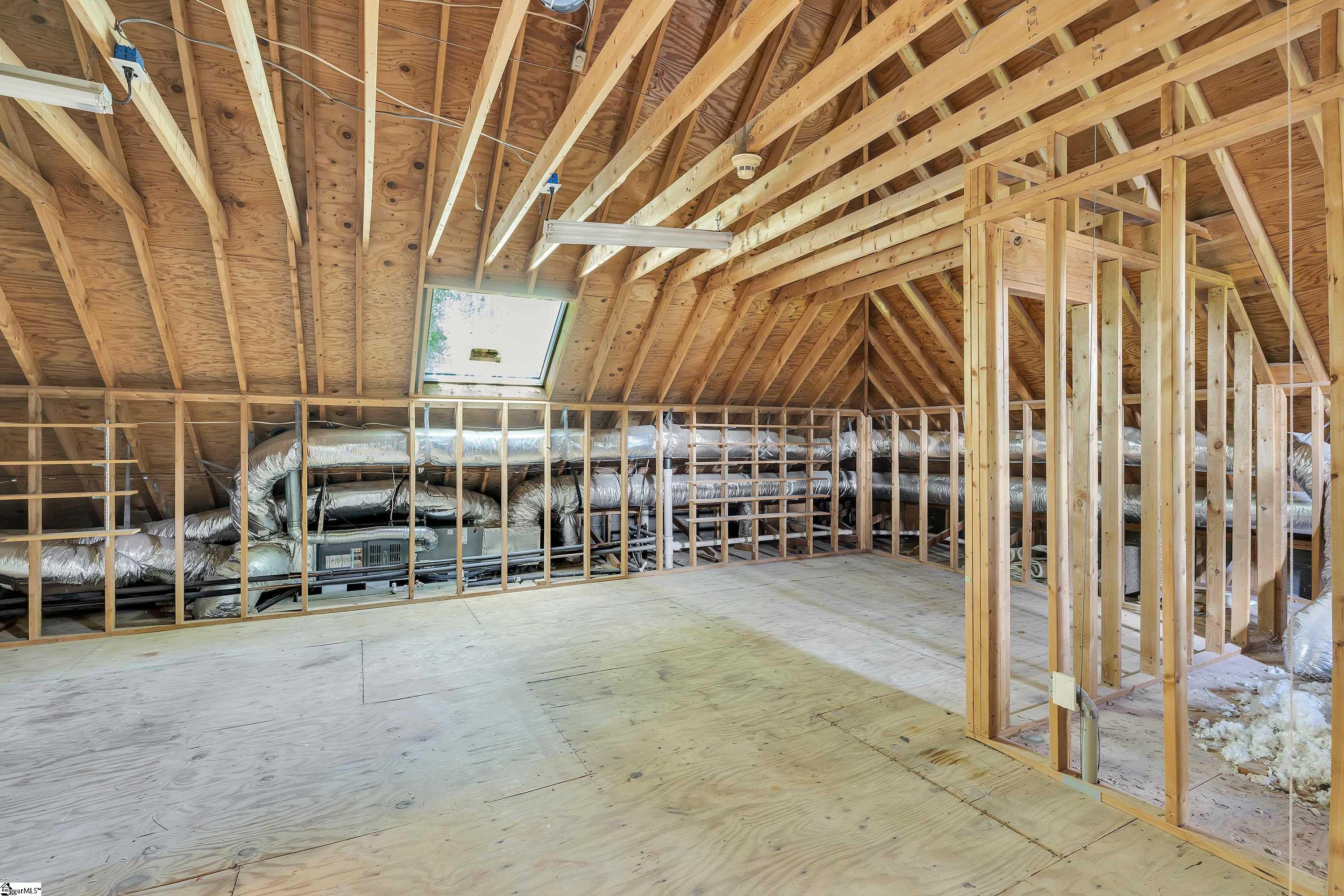 1007 River Walk Drive