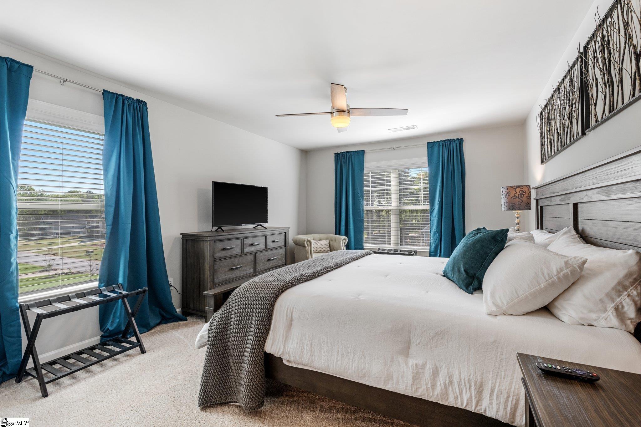 104 Trollingwood Way