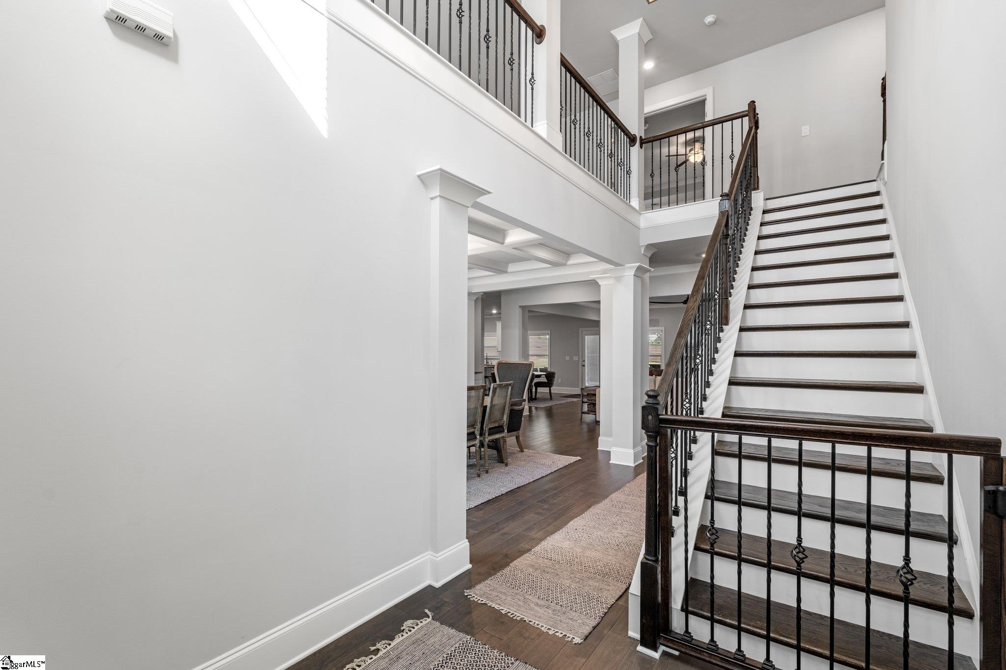 104 Trollingwood Way