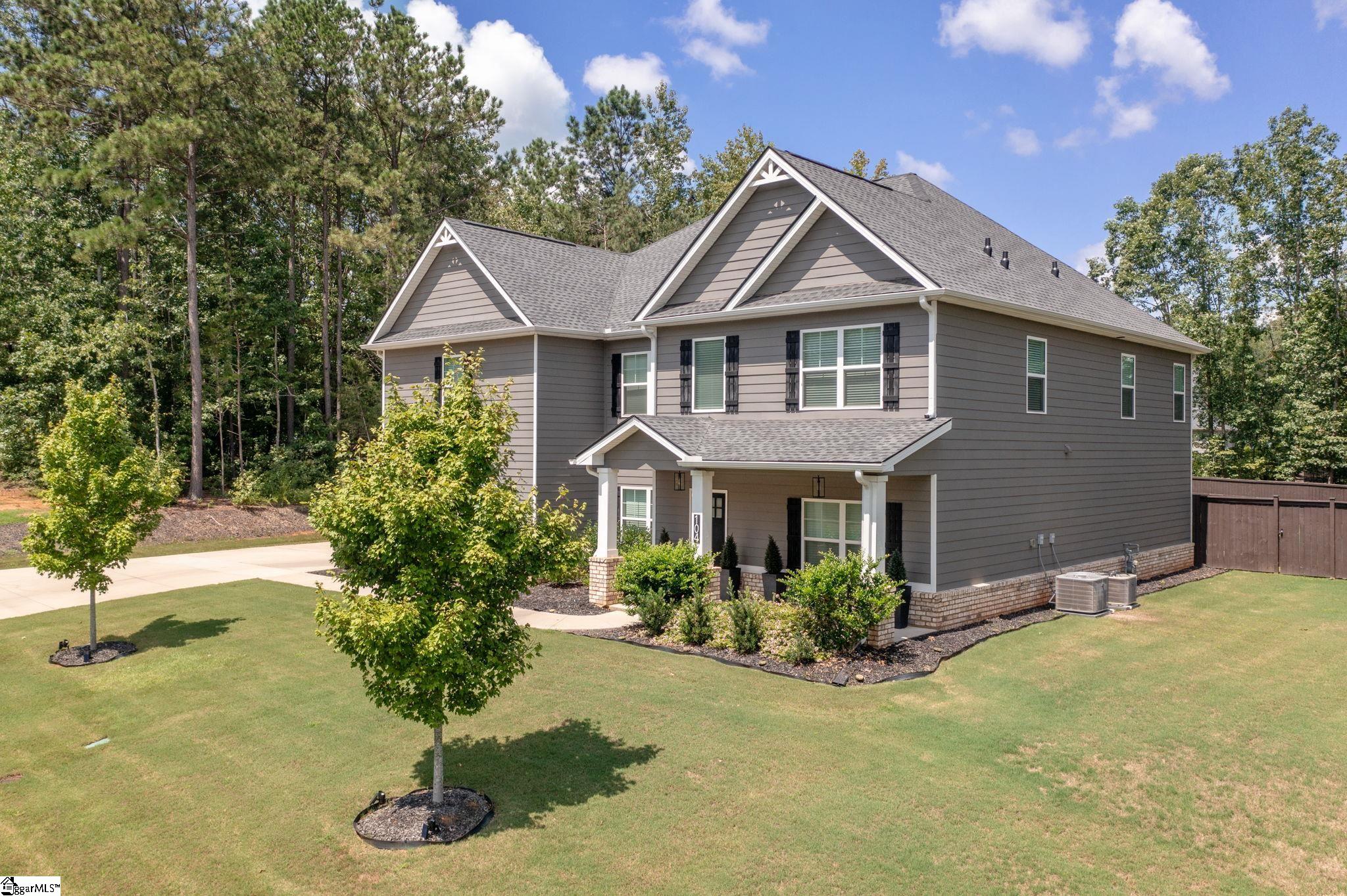 104 Trollingwood Way