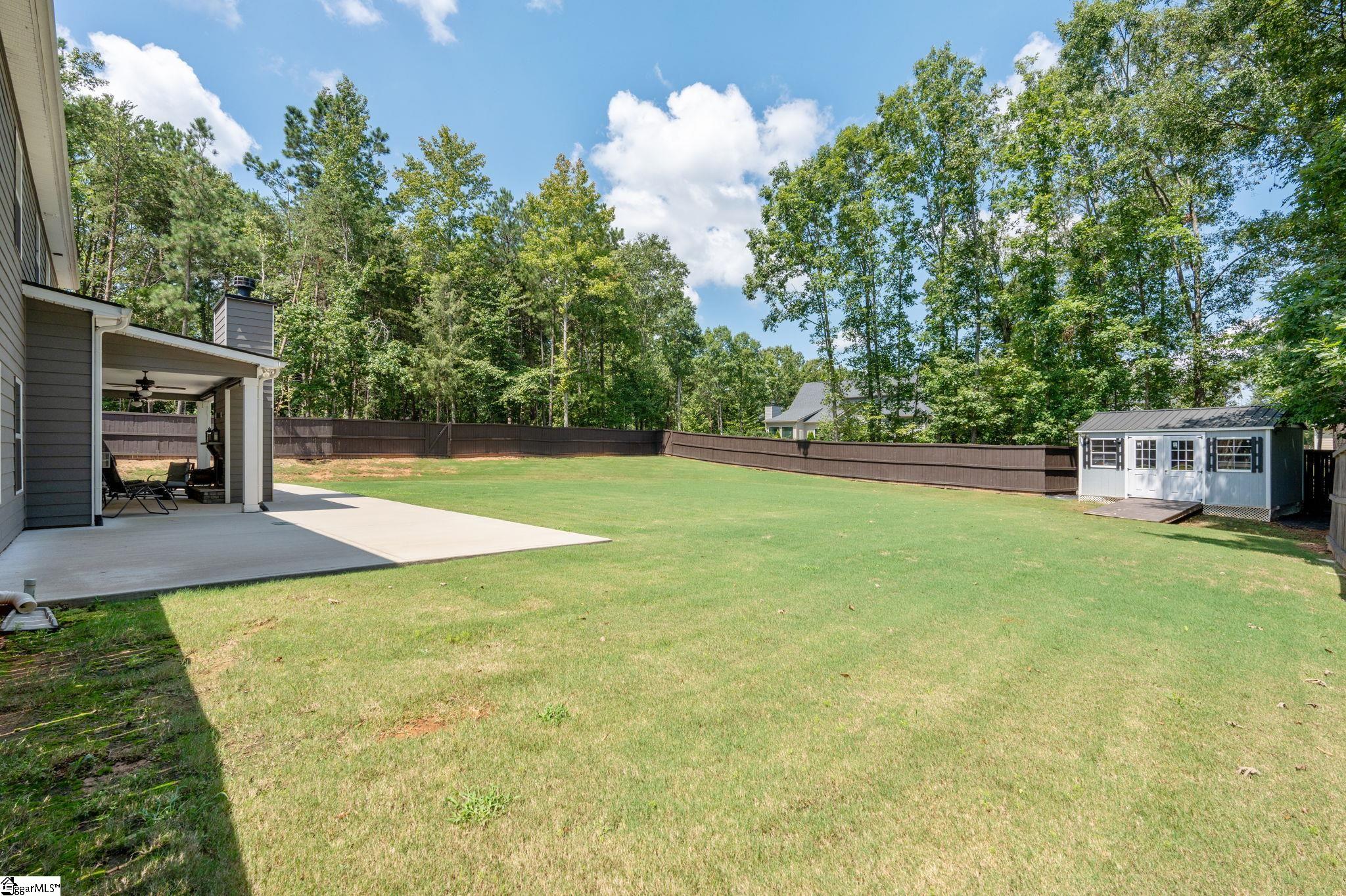 104 Trollingwood Way