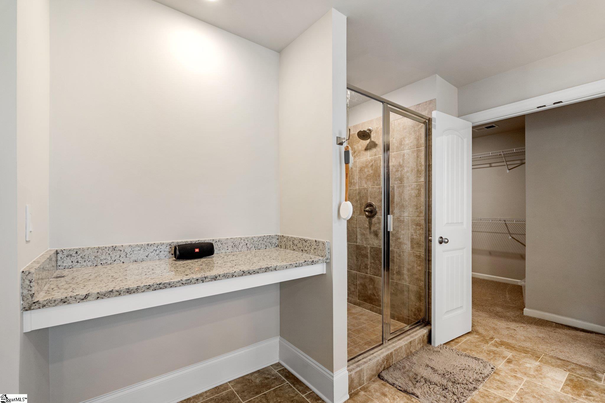 104 Trollingwood Way