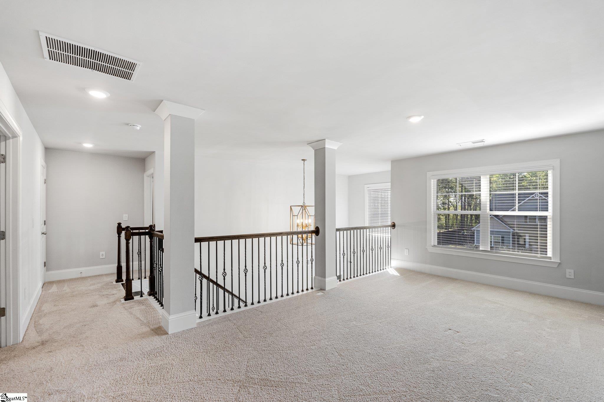 104 Trollingwood Way