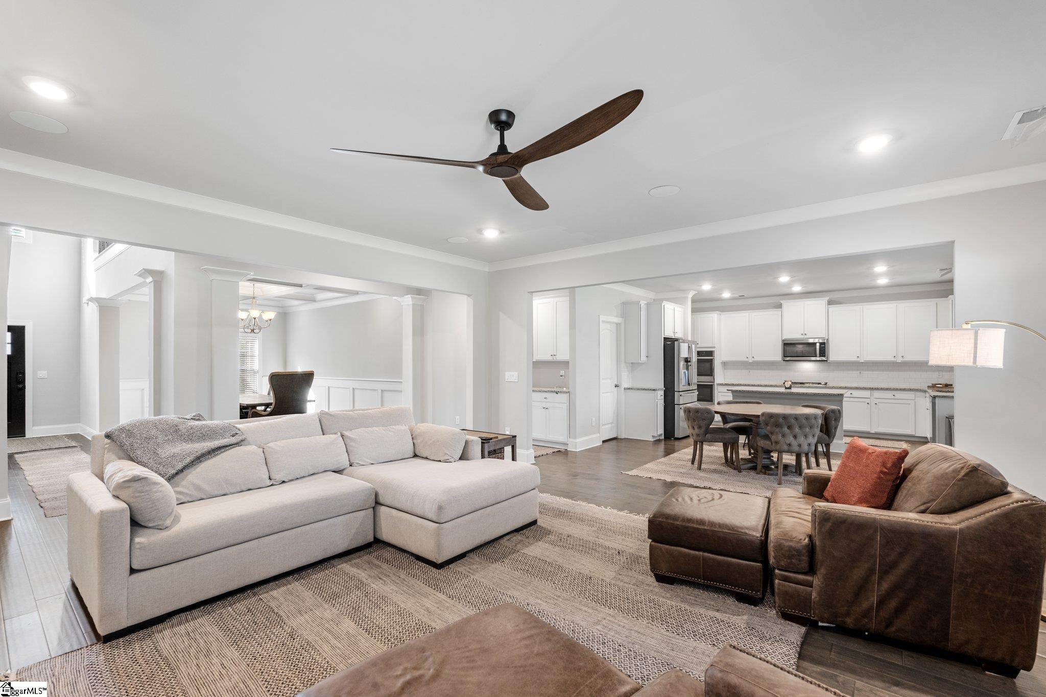 104 Trollingwood Way