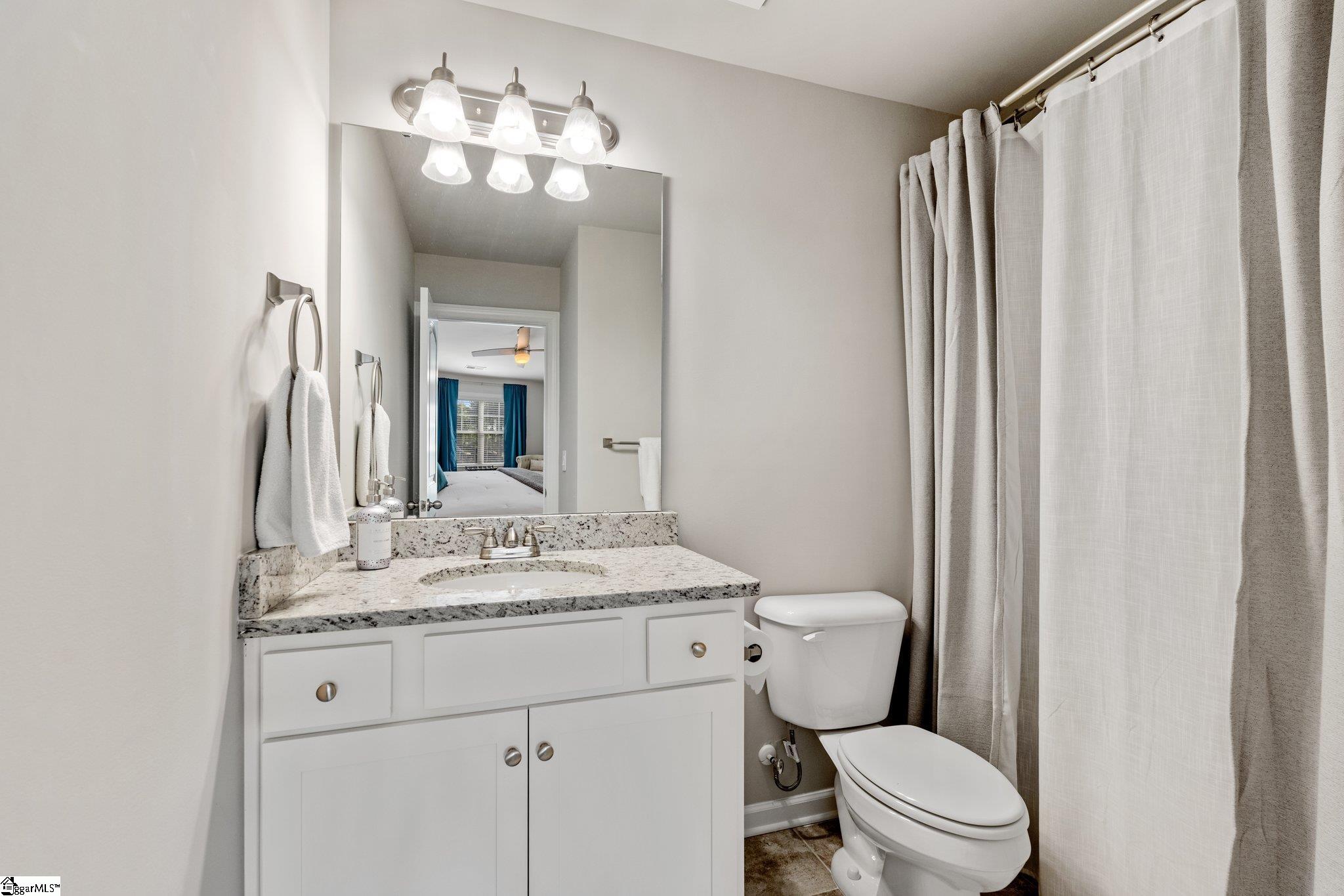 104 Trollingwood Way