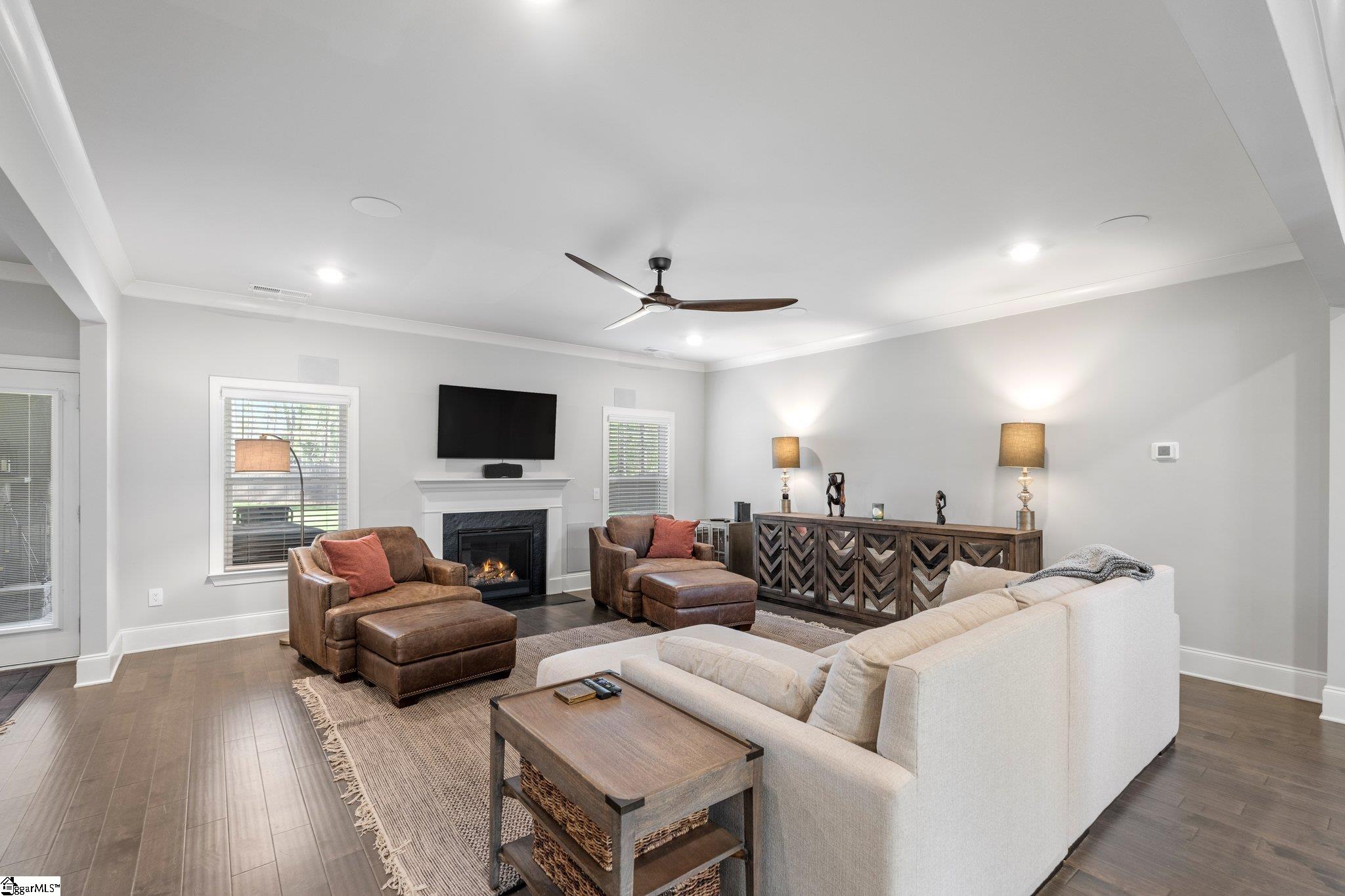 104 Trollingwood Way