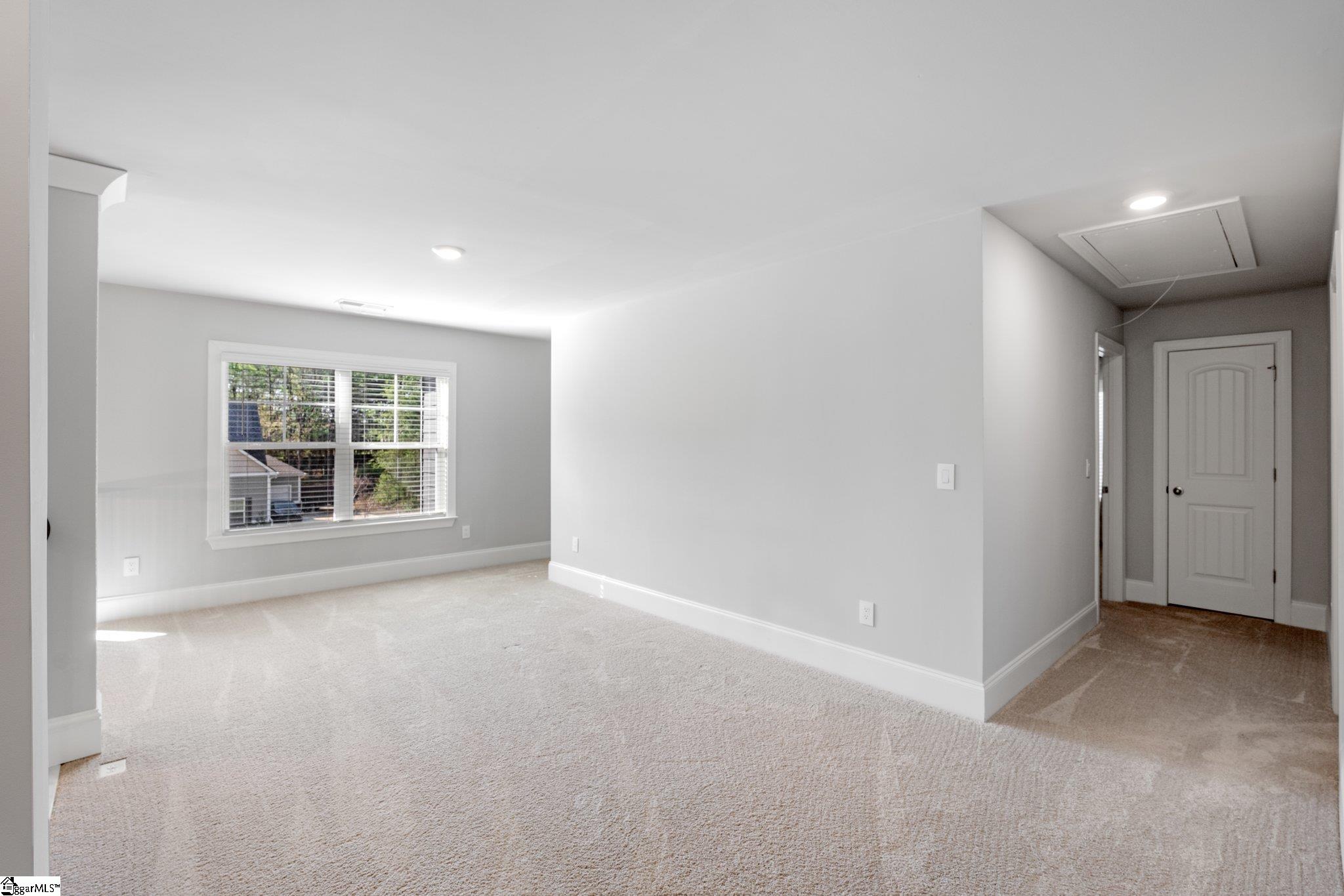 104 Trollingwood Way