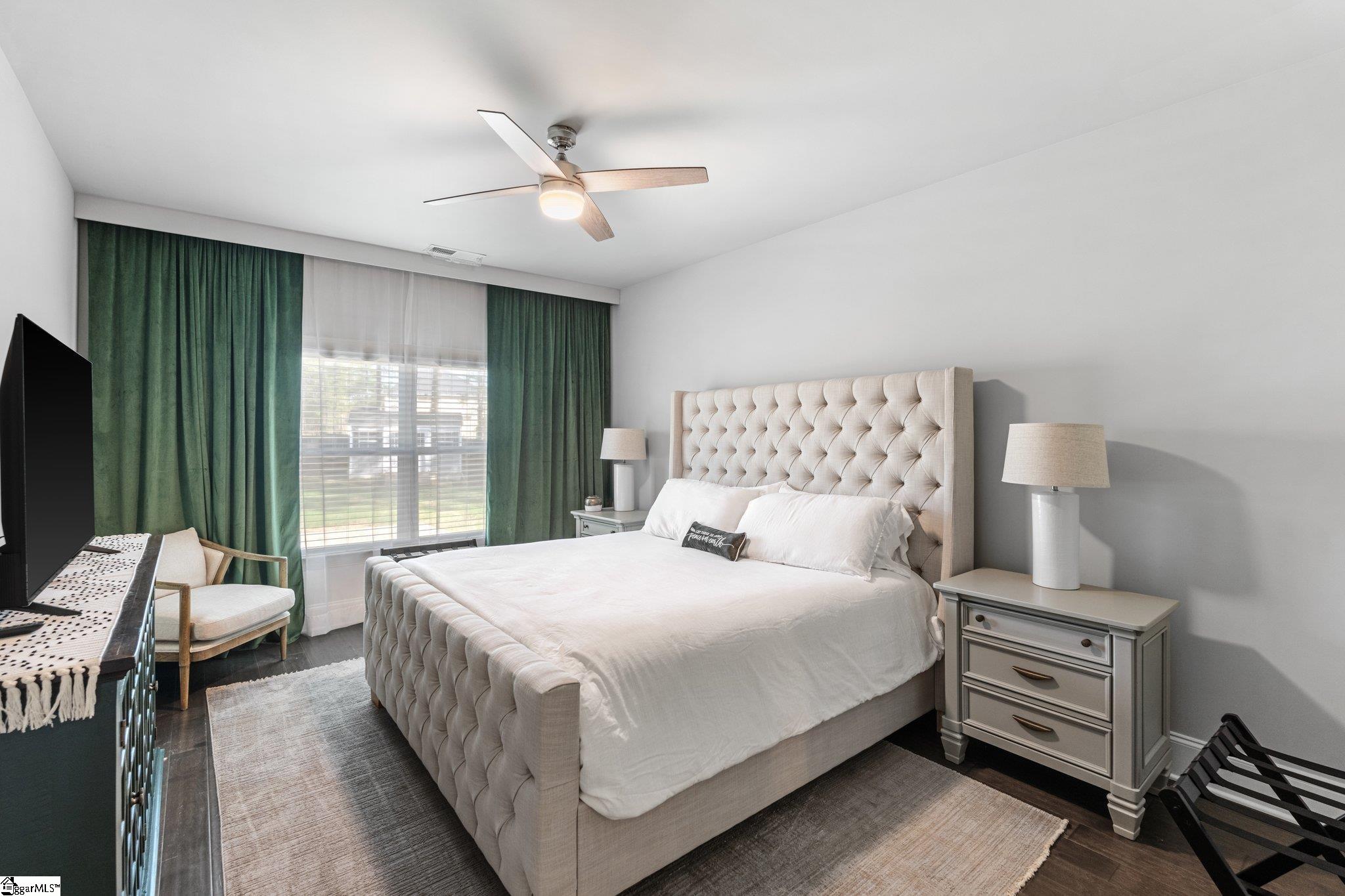 104 Trollingwood Way