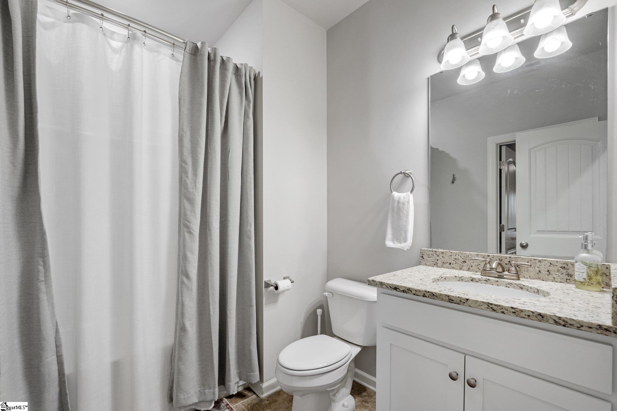 104 Trollingwood Way