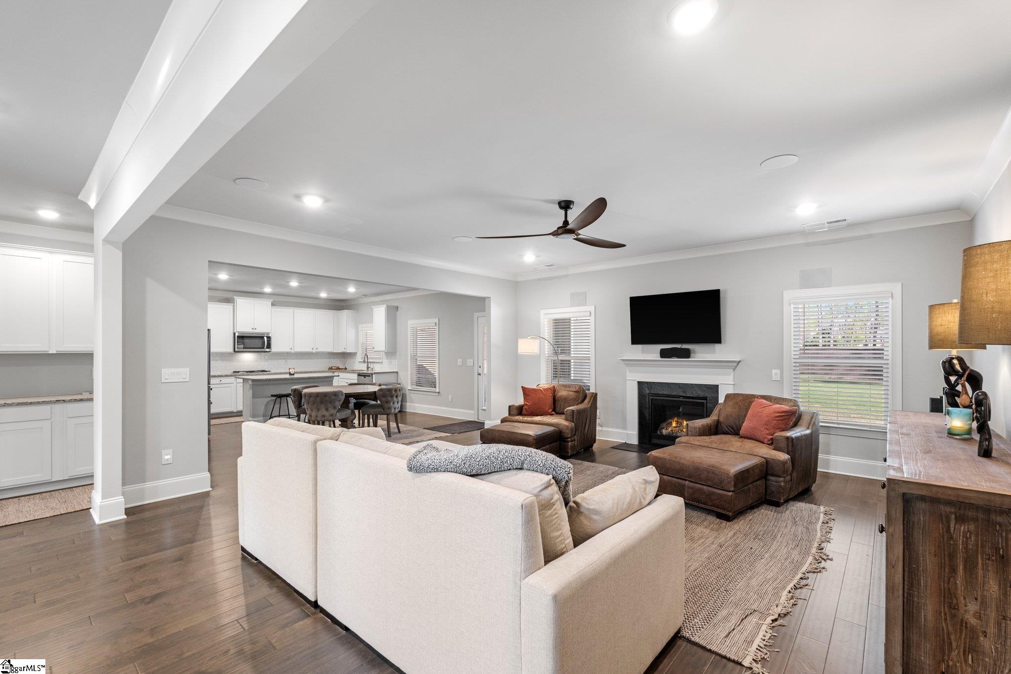 104 Trollingwood Way