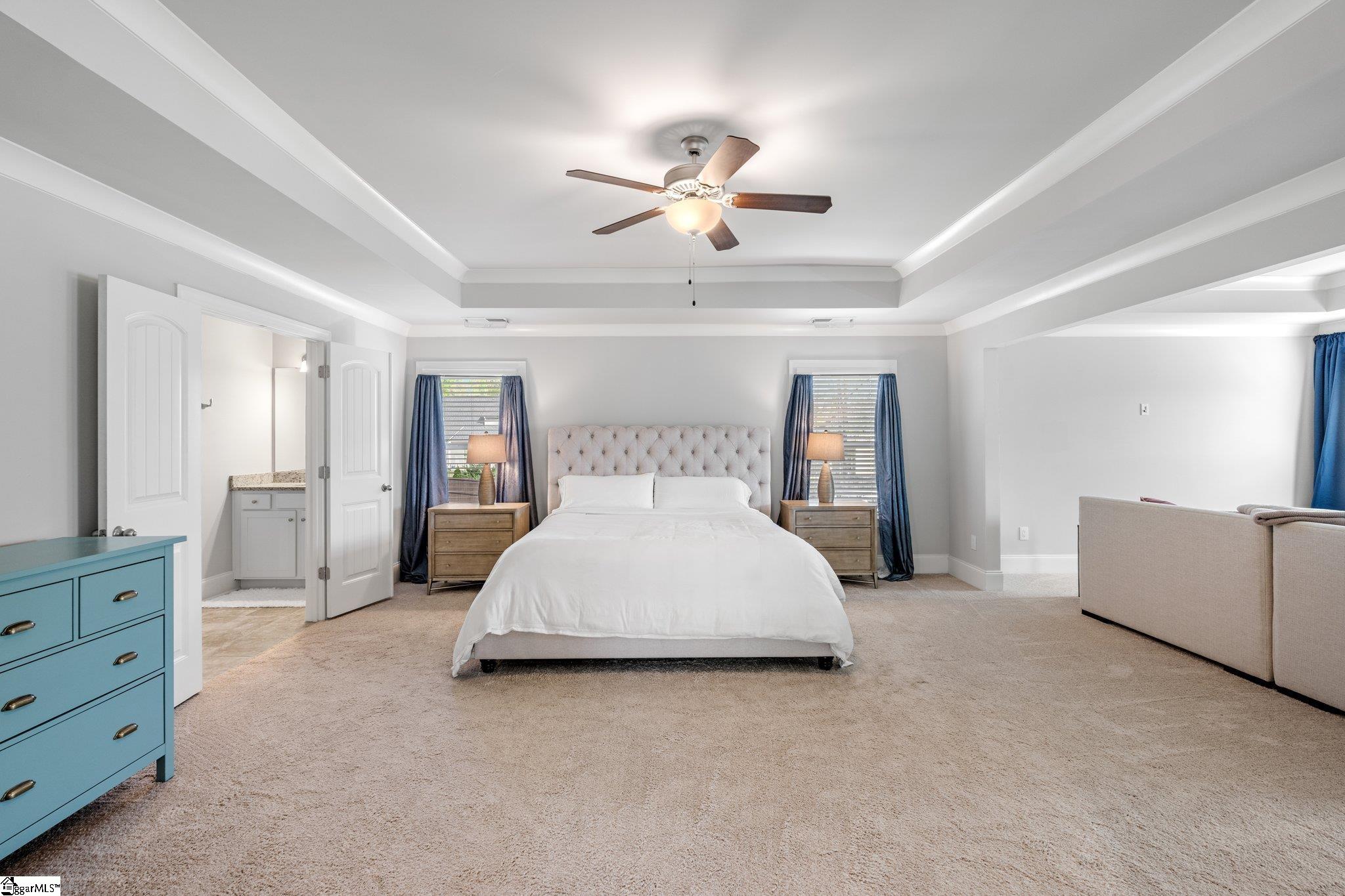 104 Trollingwood Way