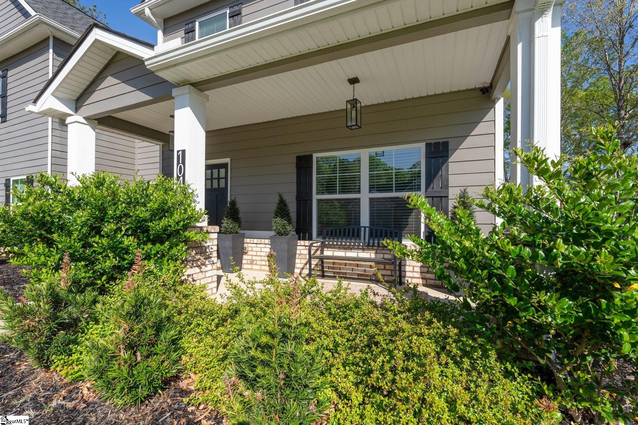 104 Trollingwood Way