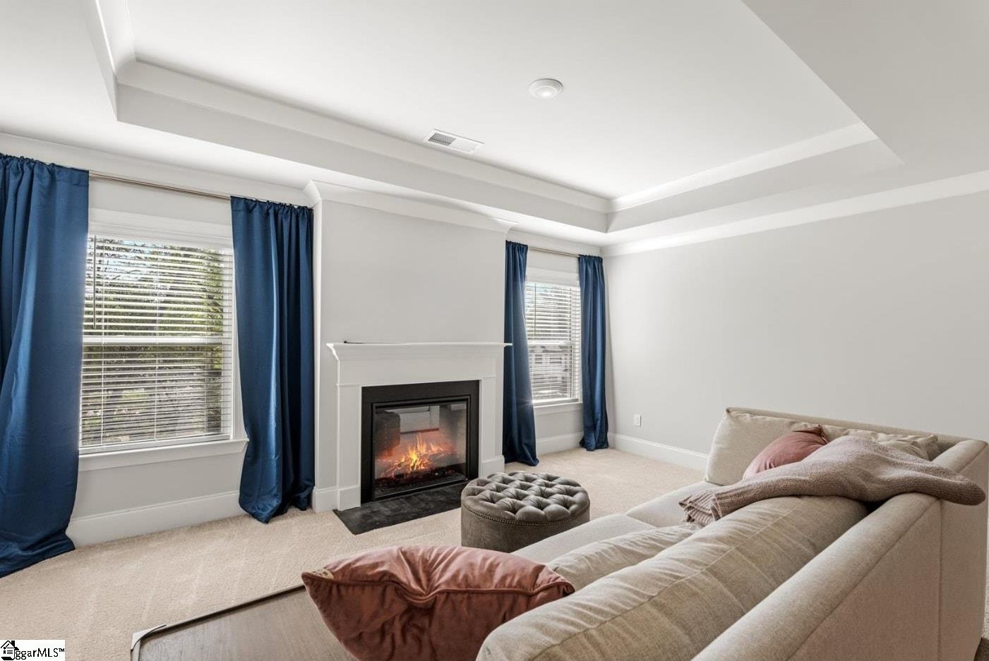 104 Trollingwood Way