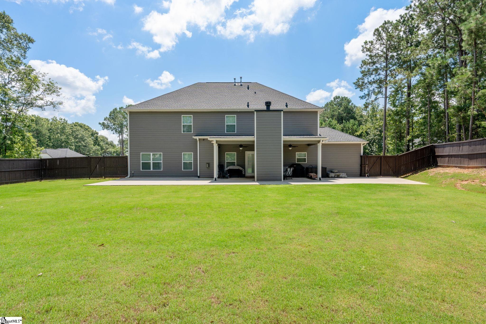 104 Trollingwood Way