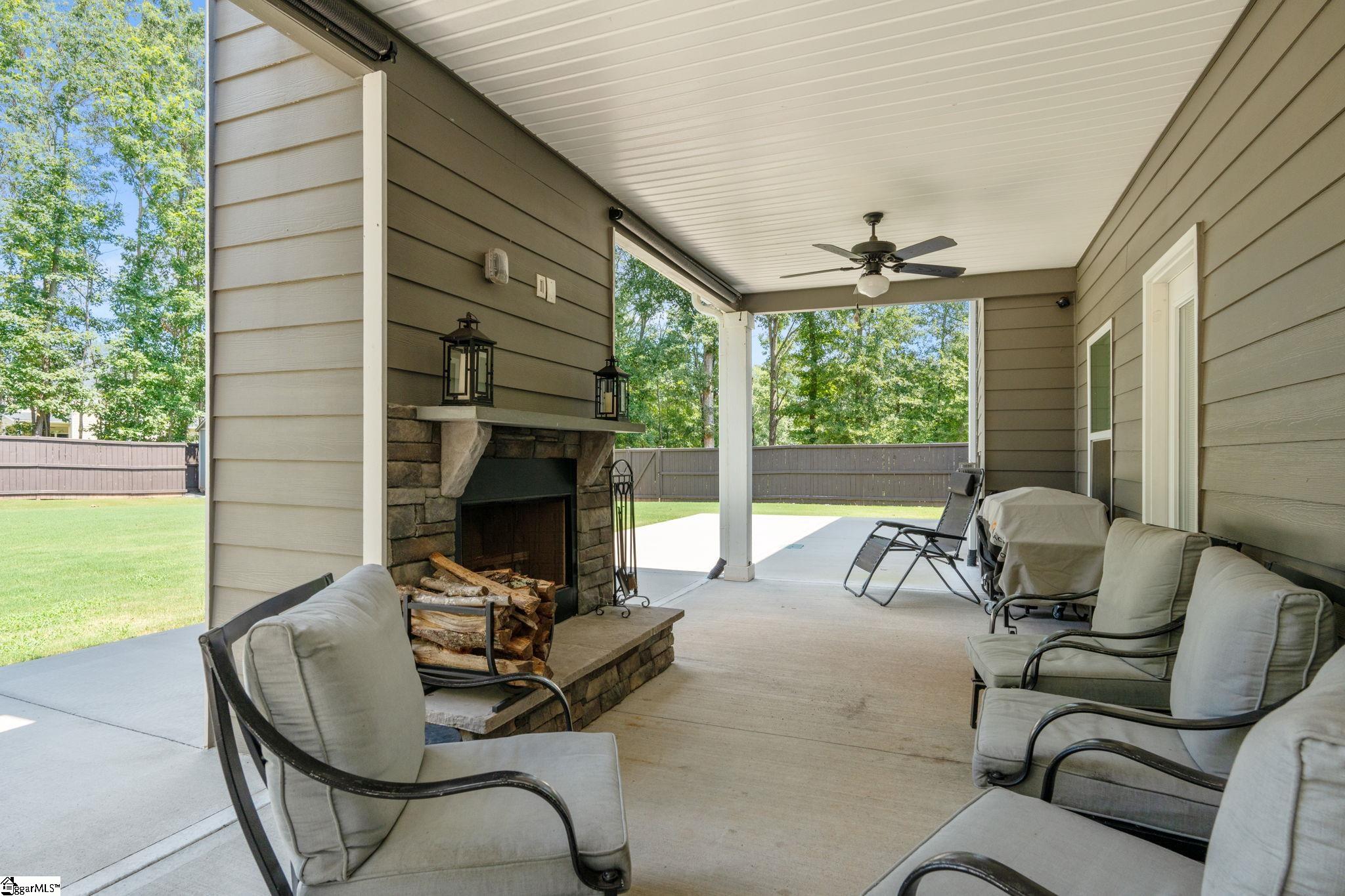 104 Trollingwood Way