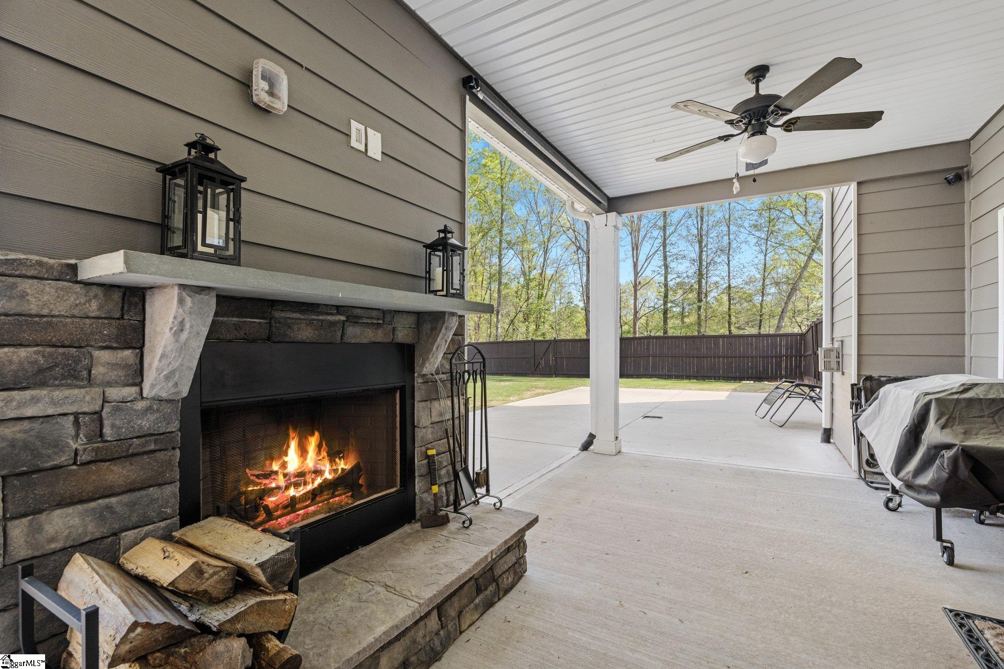 104 Trollingwood Way