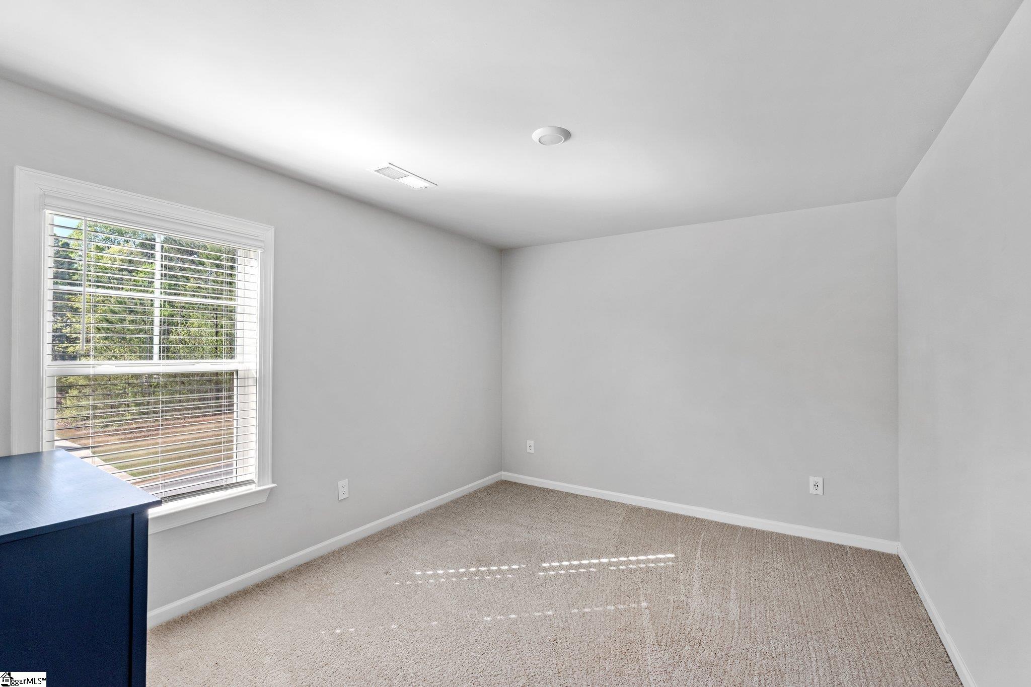 104 Trollingwood Way