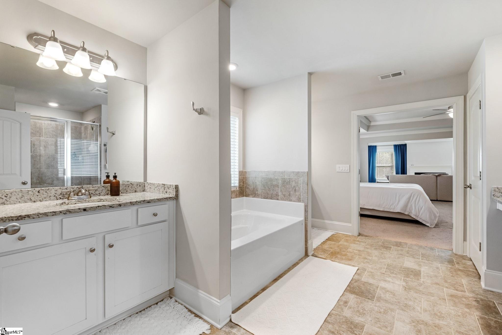 104 Trollingwood Way