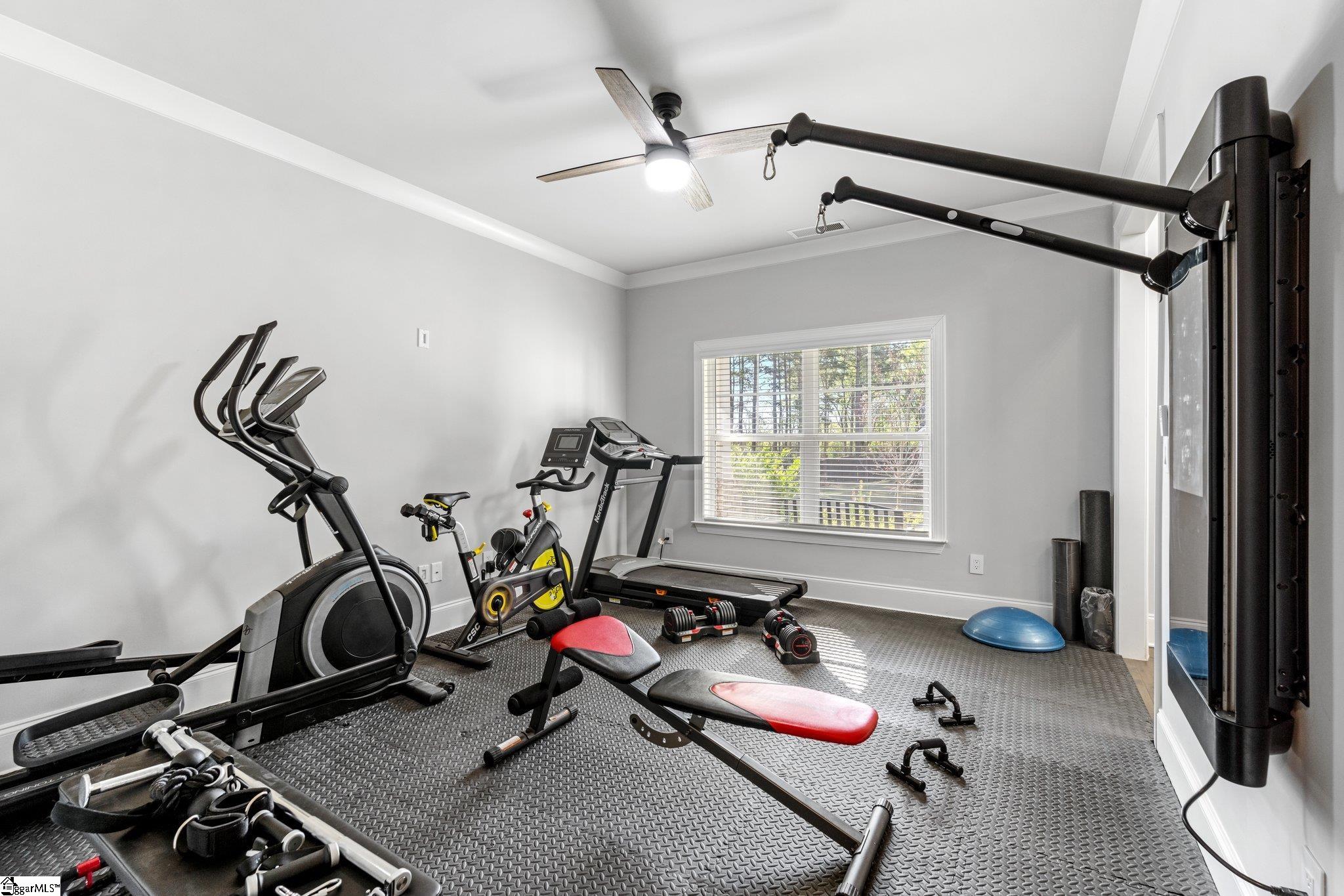 104 Trollingwood Way