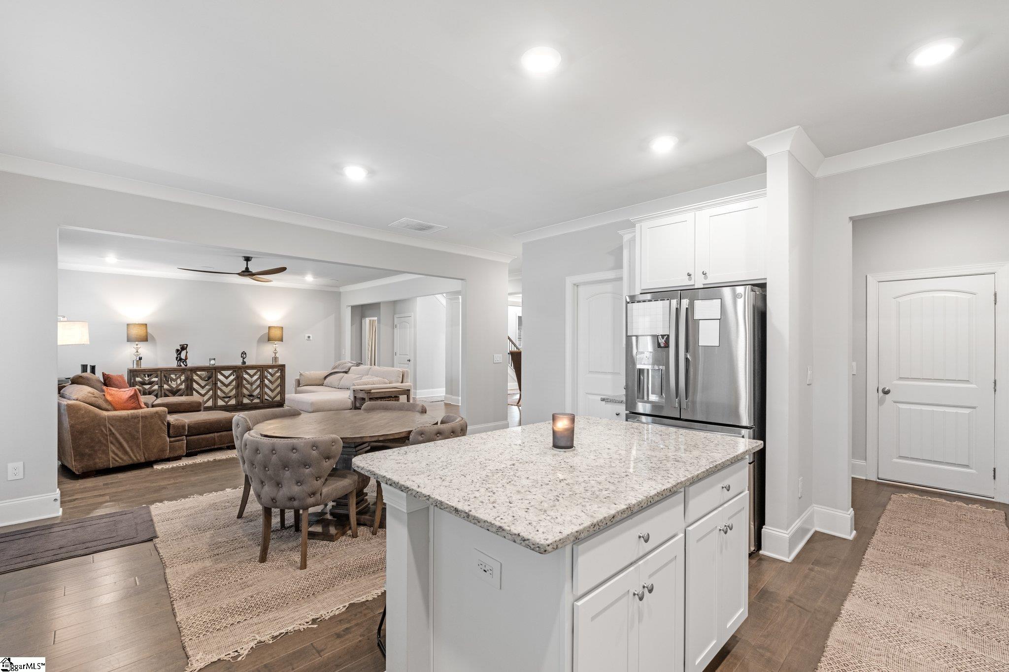 104 Trollingwood Way