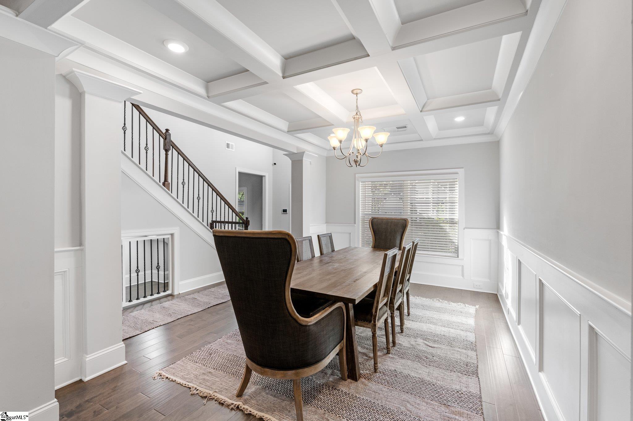 104 Trollingwood Way