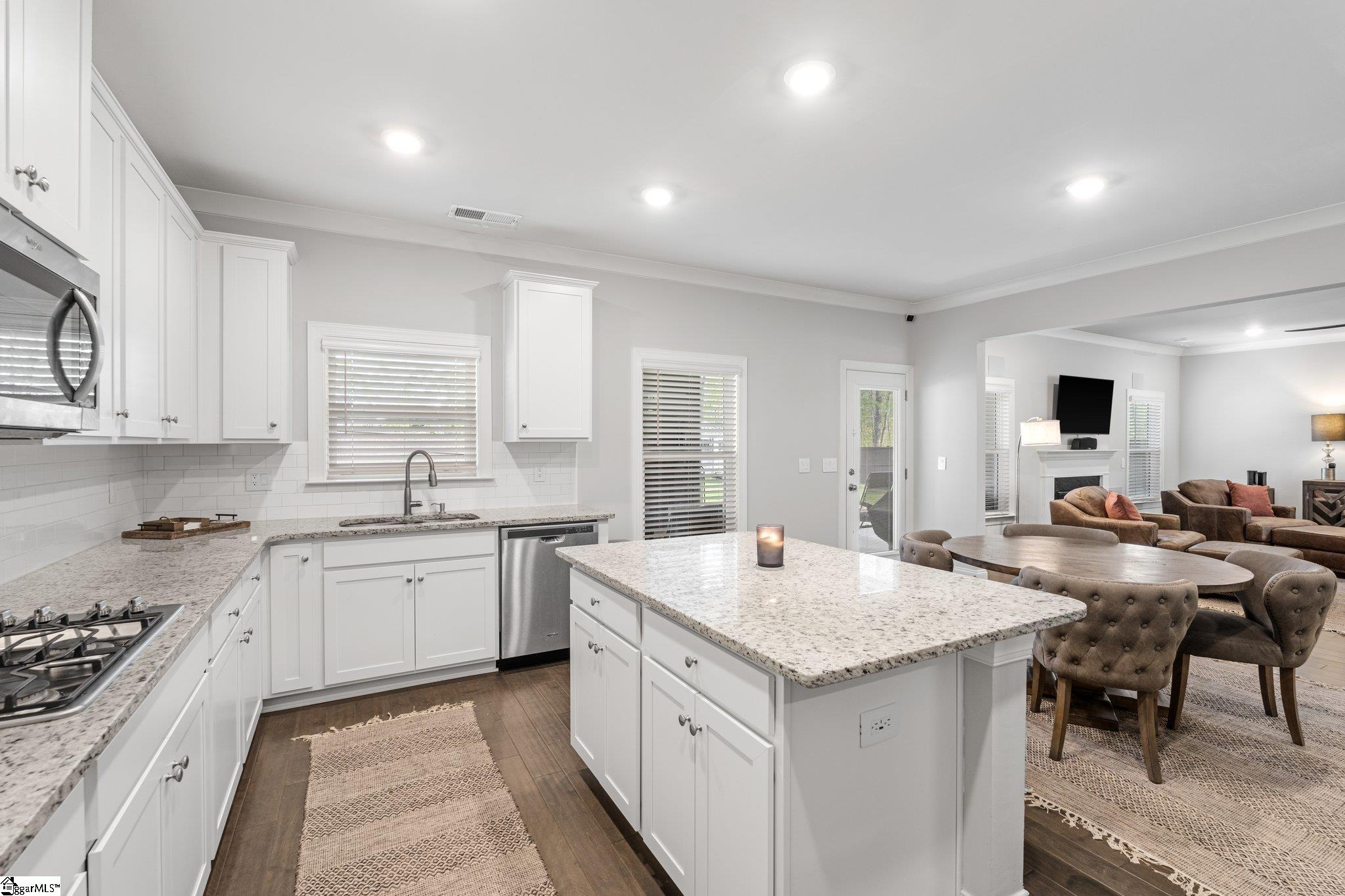 104 Trollingwood Way