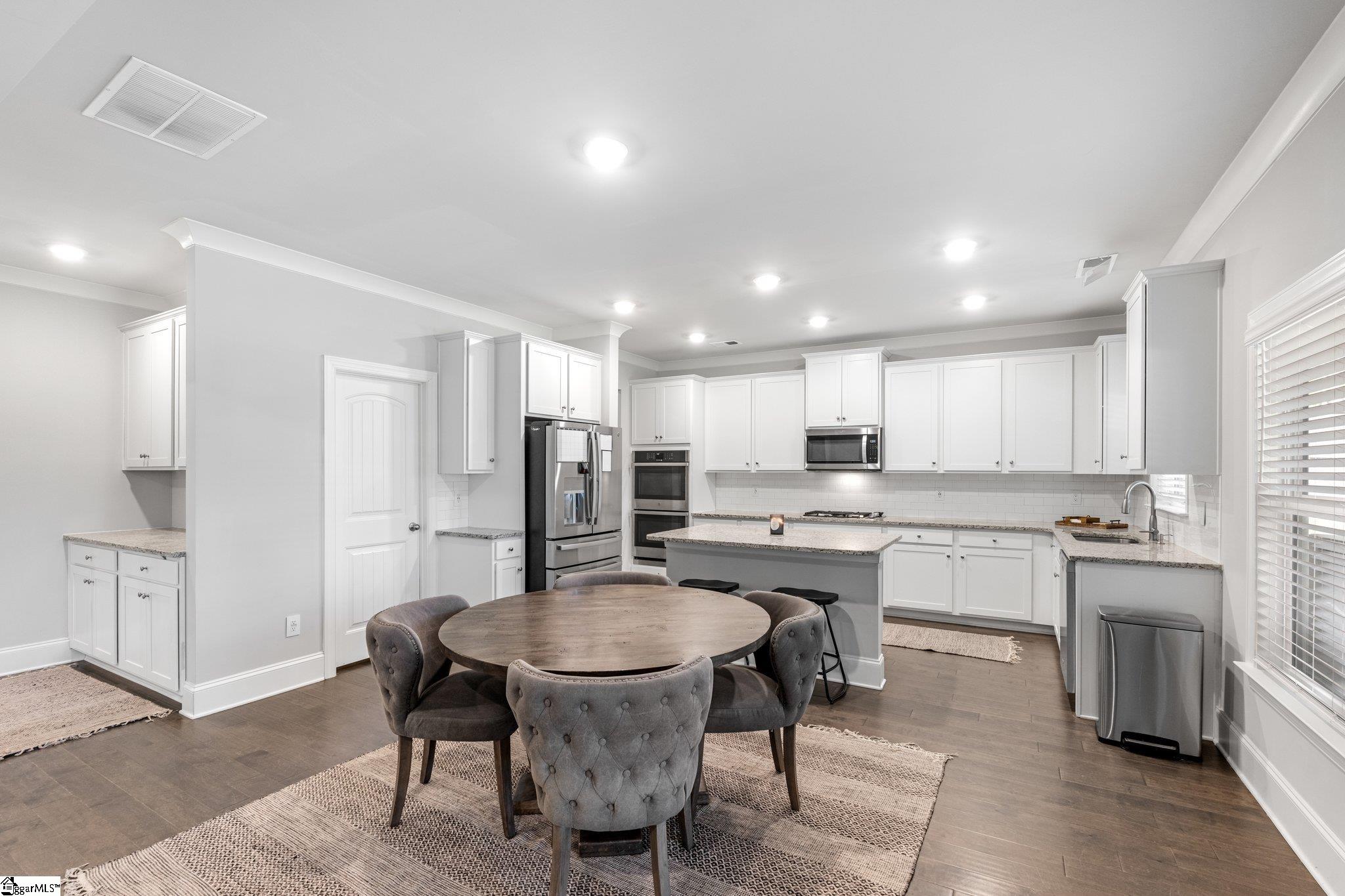 104 Trollingwood Way