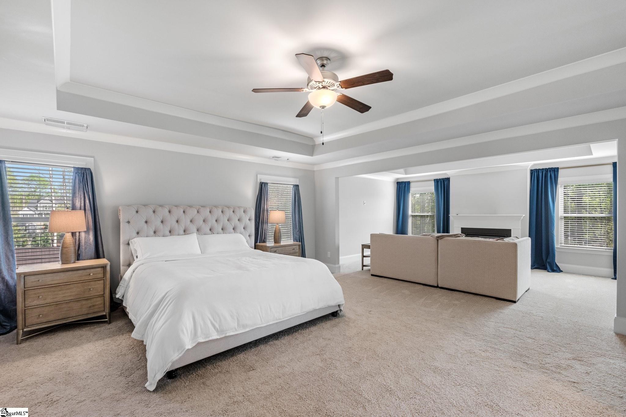 104 Trollingwood Way