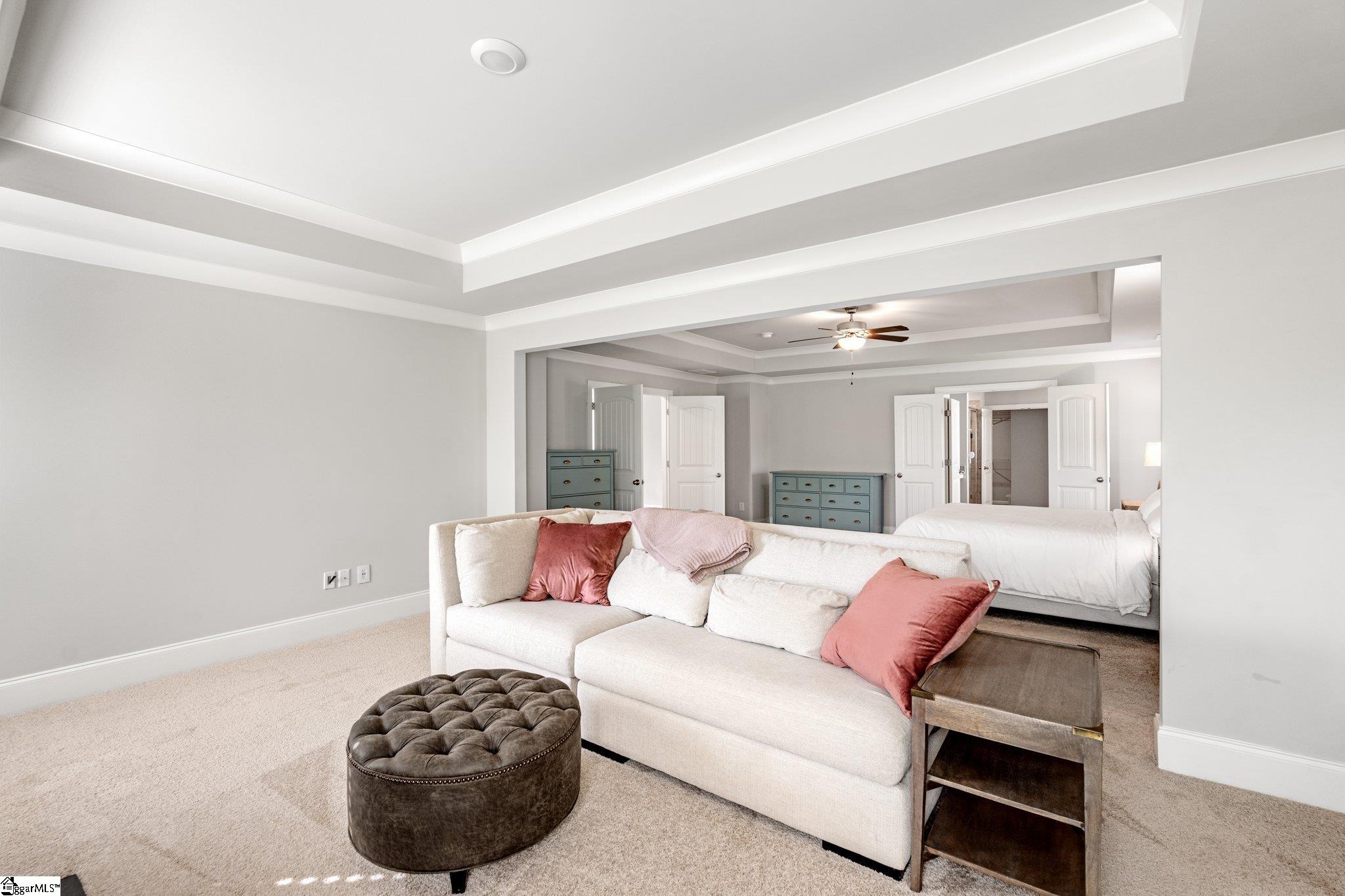 104 Trollingwood Way