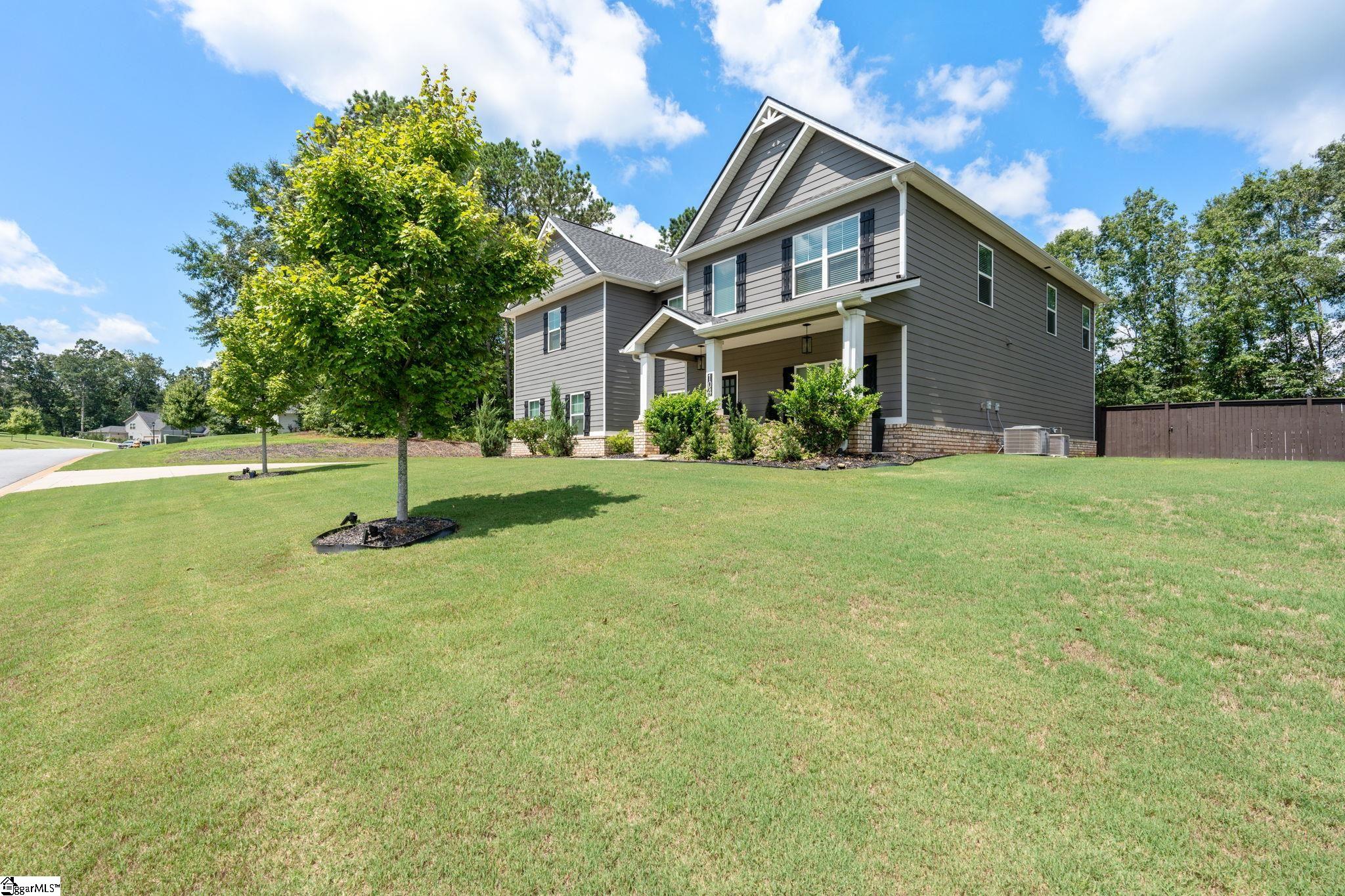 104 Trollingwood Way