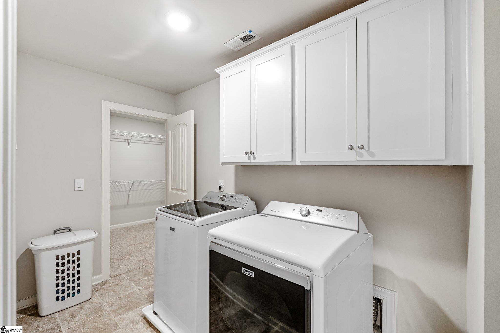 104 Trollingwood Way