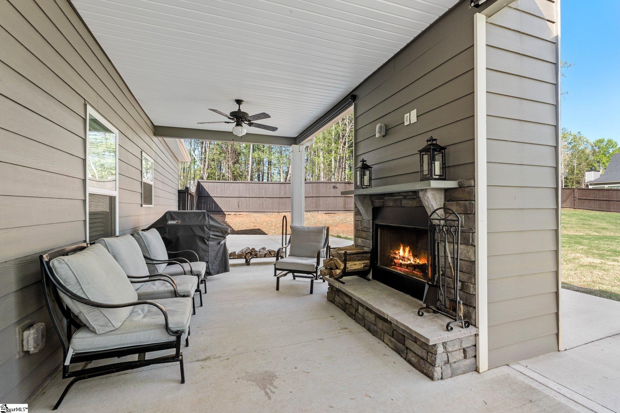 104 Trollingwood Way