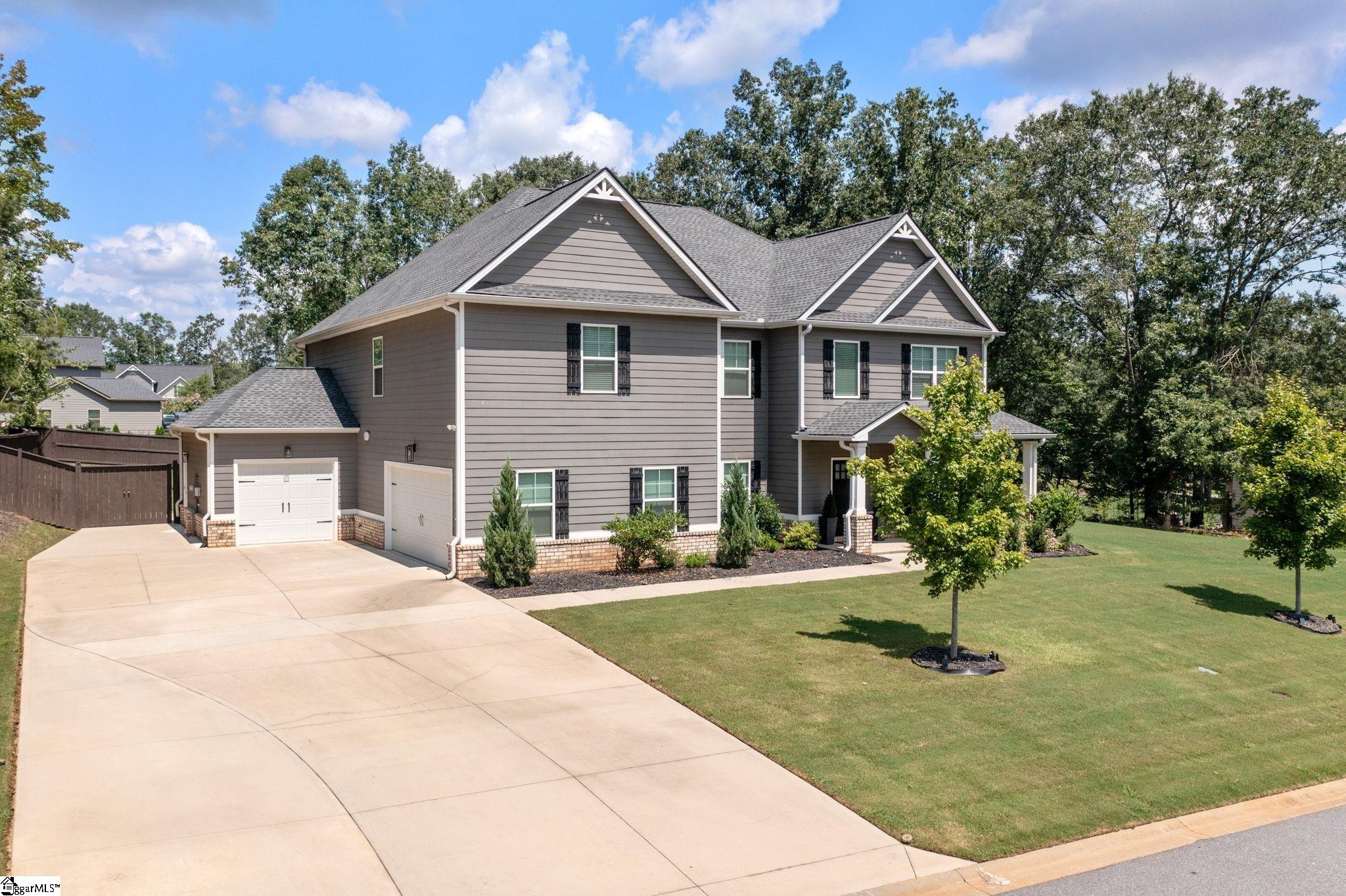 104 Trollingwood Way