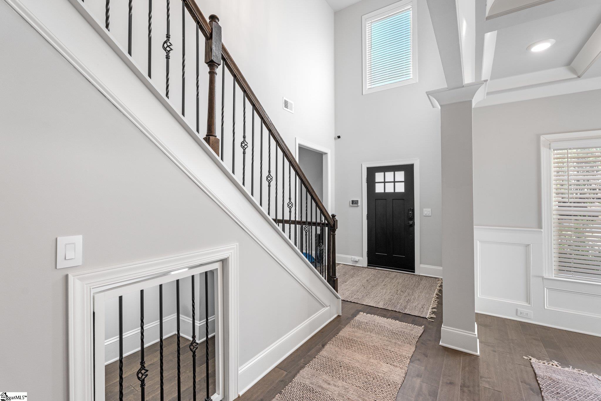 104 Trollingwood Way