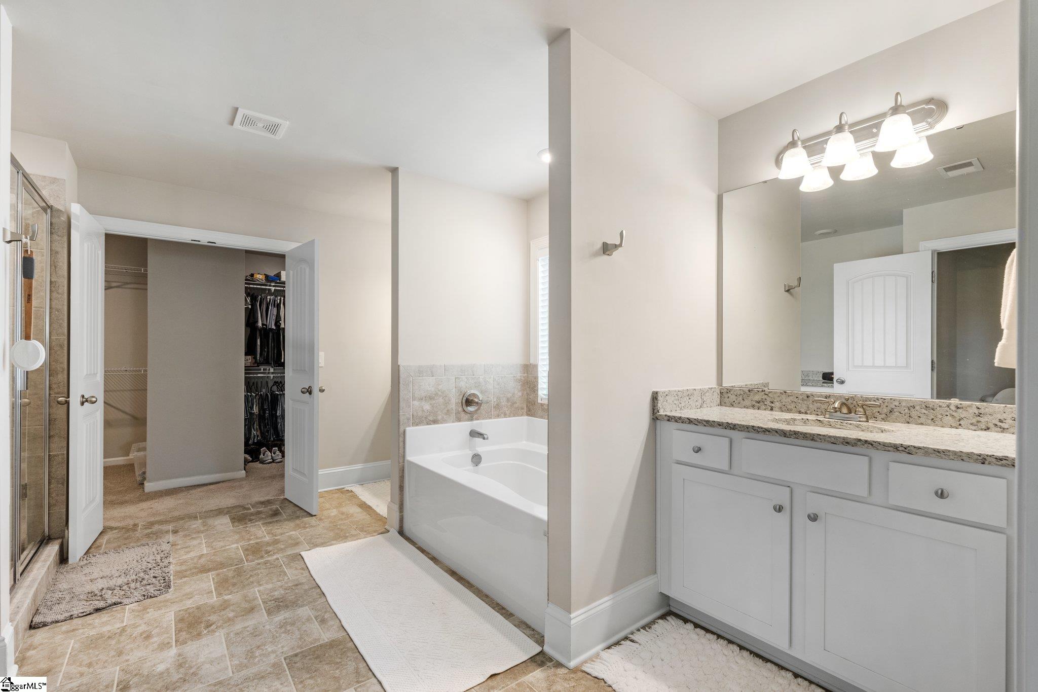 104 Trollingwood Way