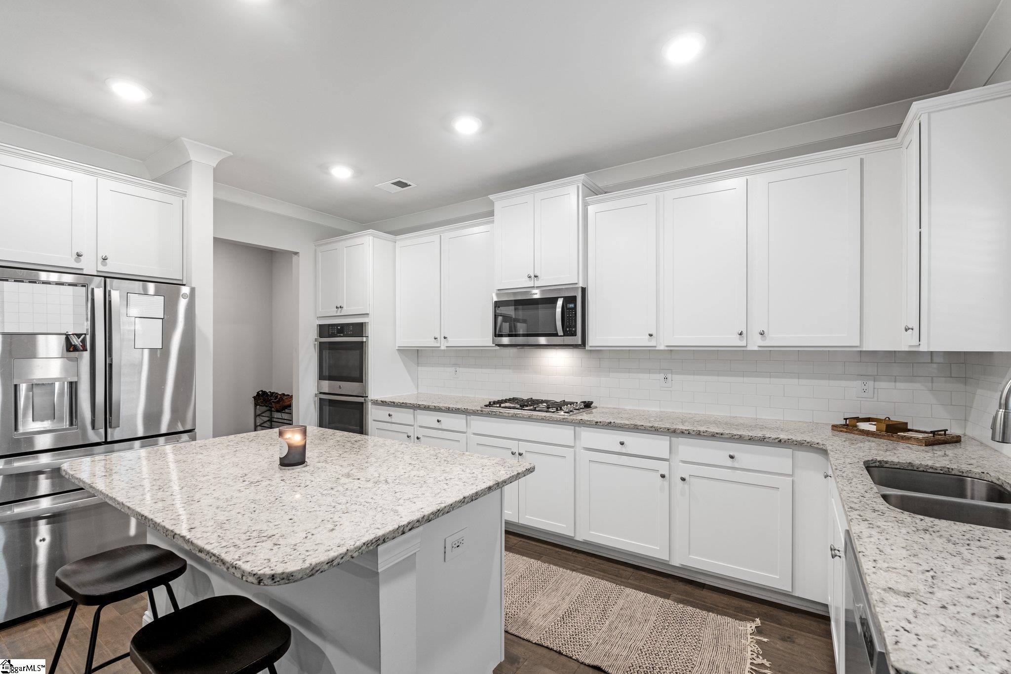 104 Trollingwood Way