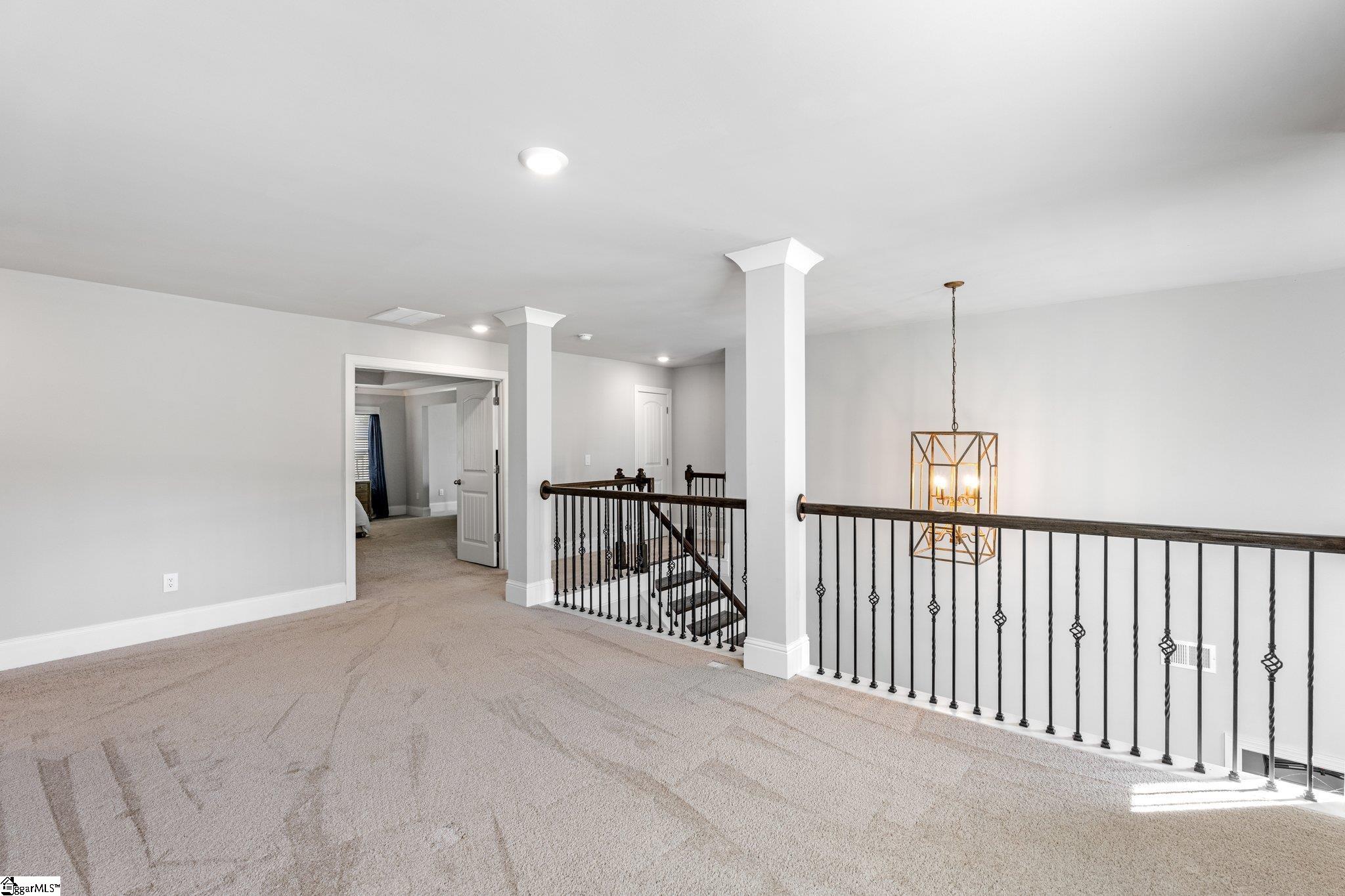 104 Trollingwood Way