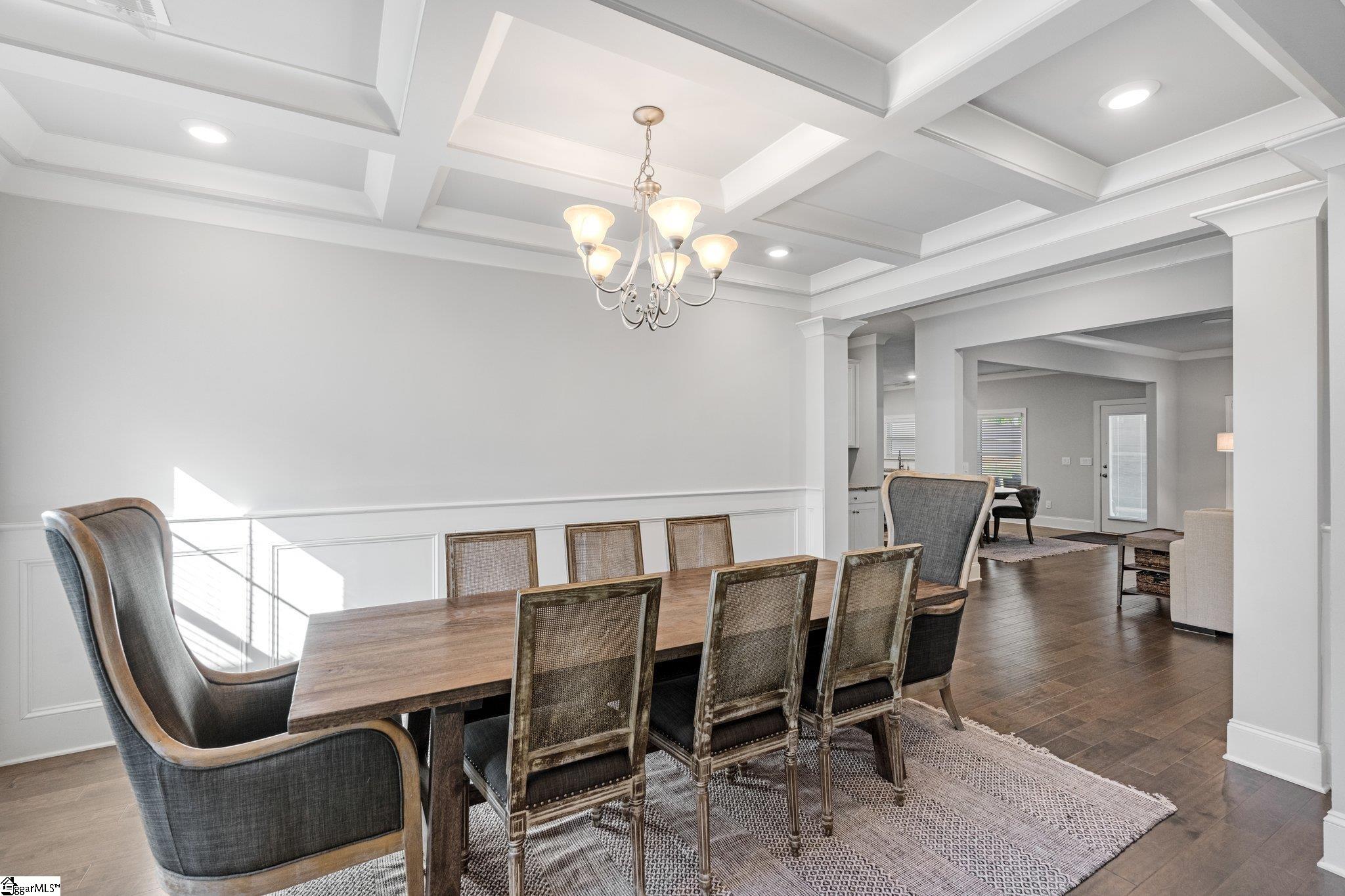 104 Trollingwood Way