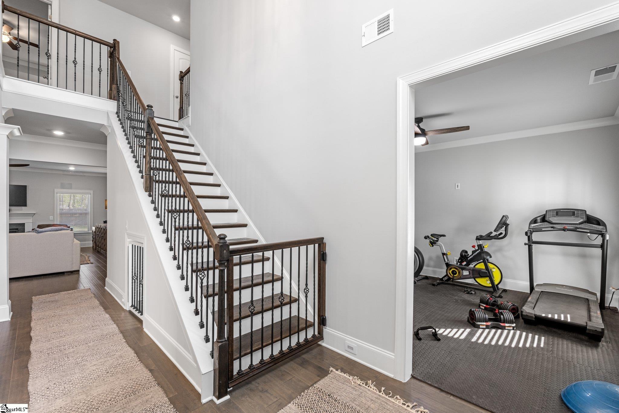 104 Trollingwood Way