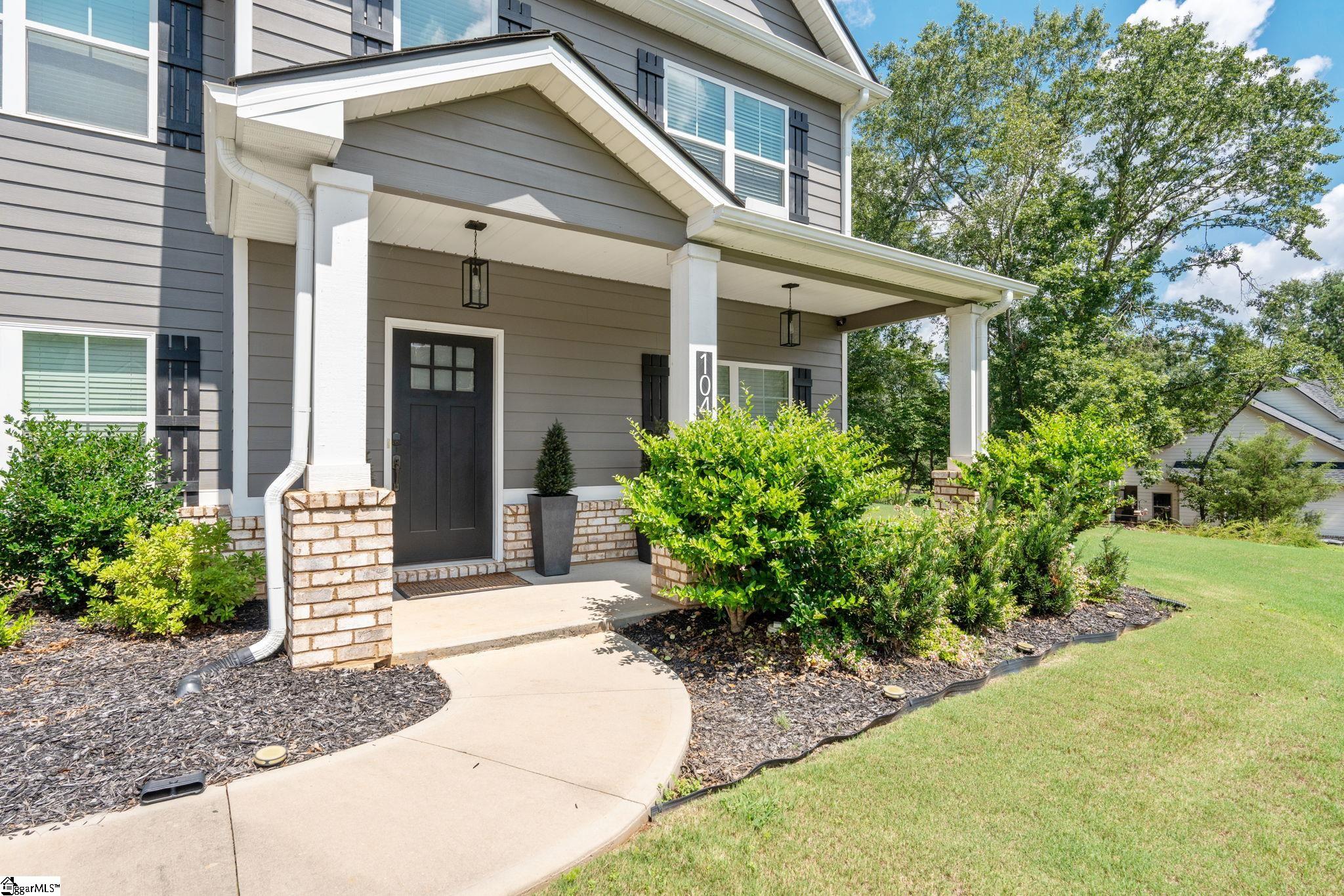 104 Trollingwood Way