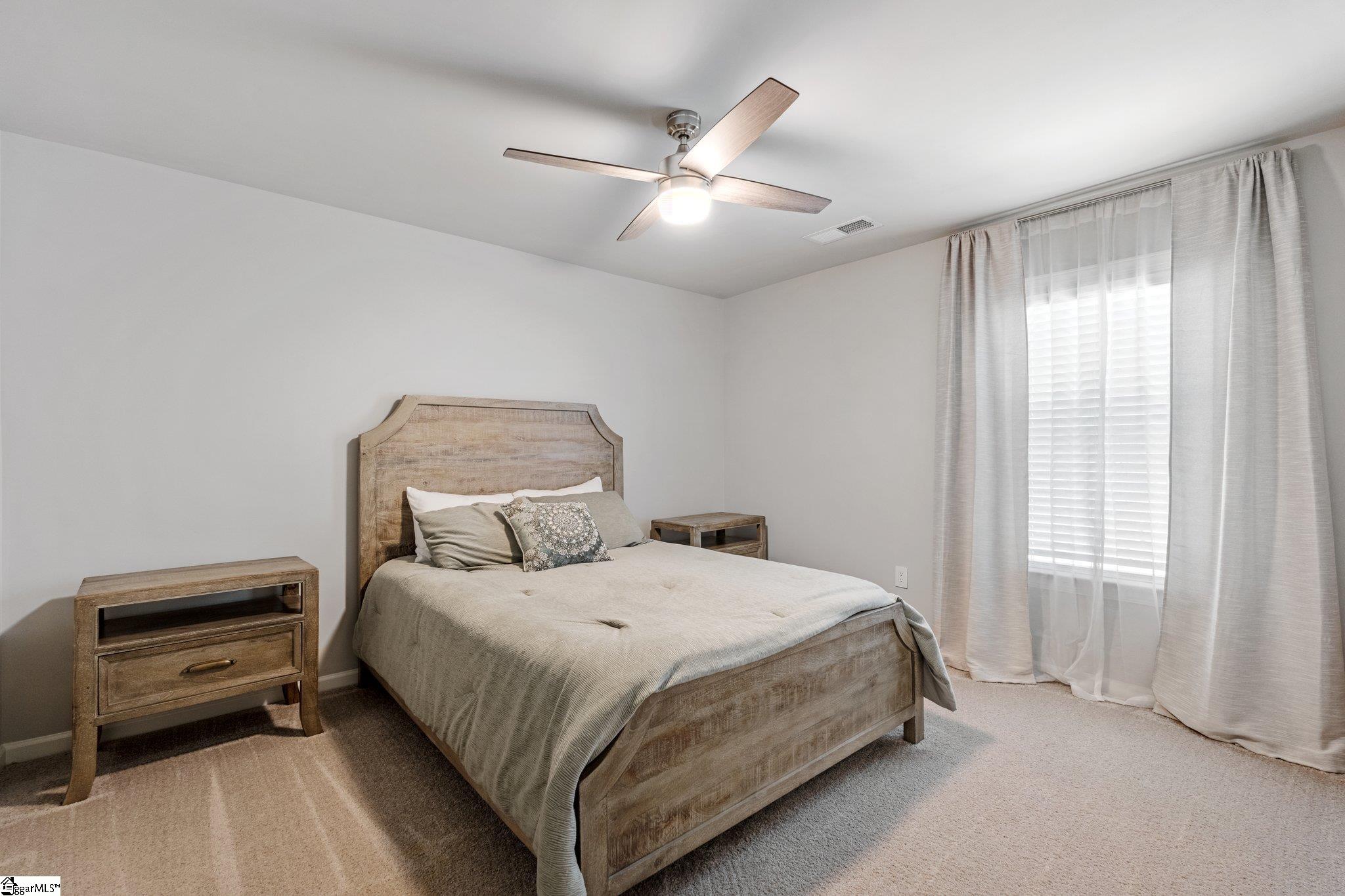 104 Trollingwood Way