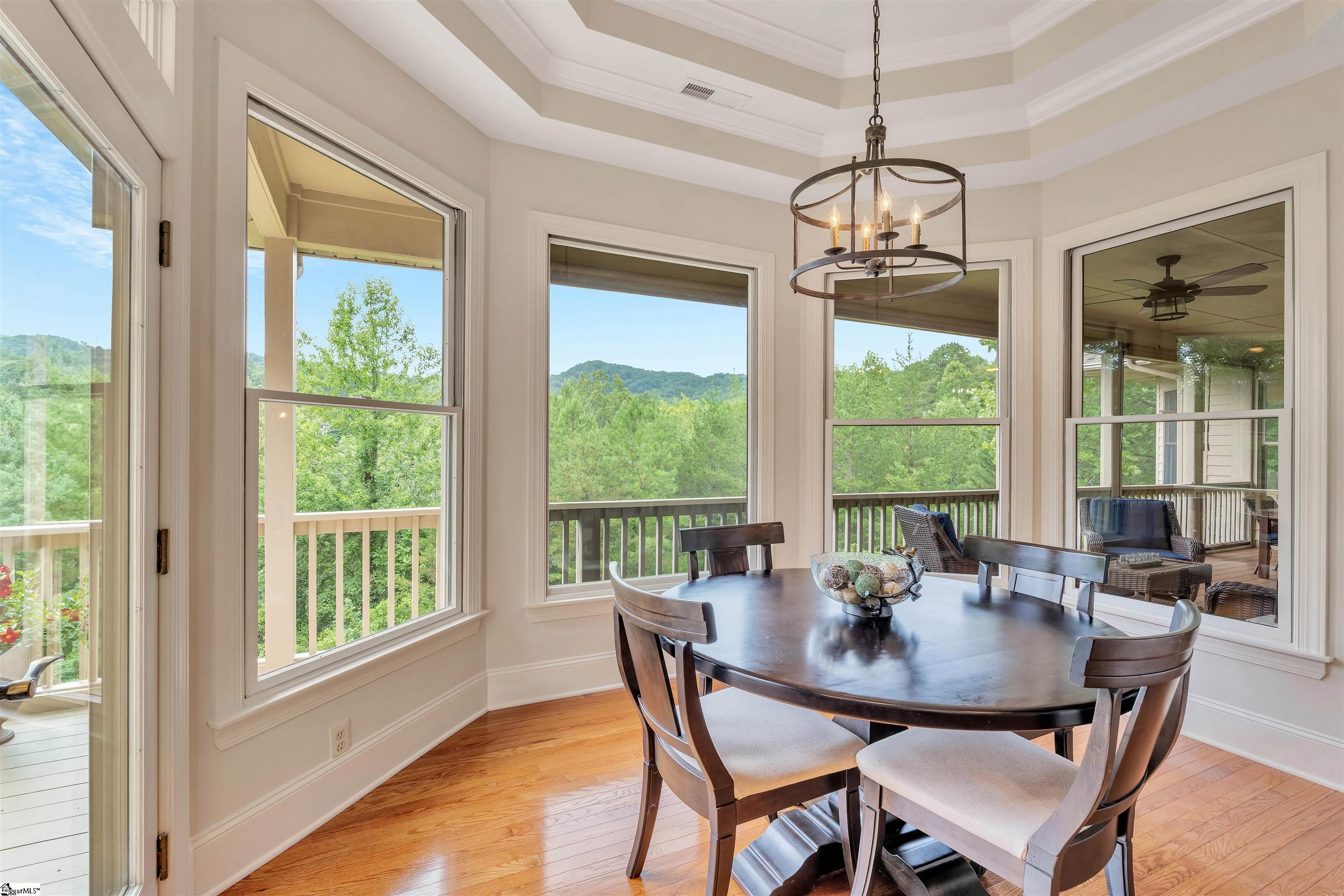 115 Mountain Summit Road