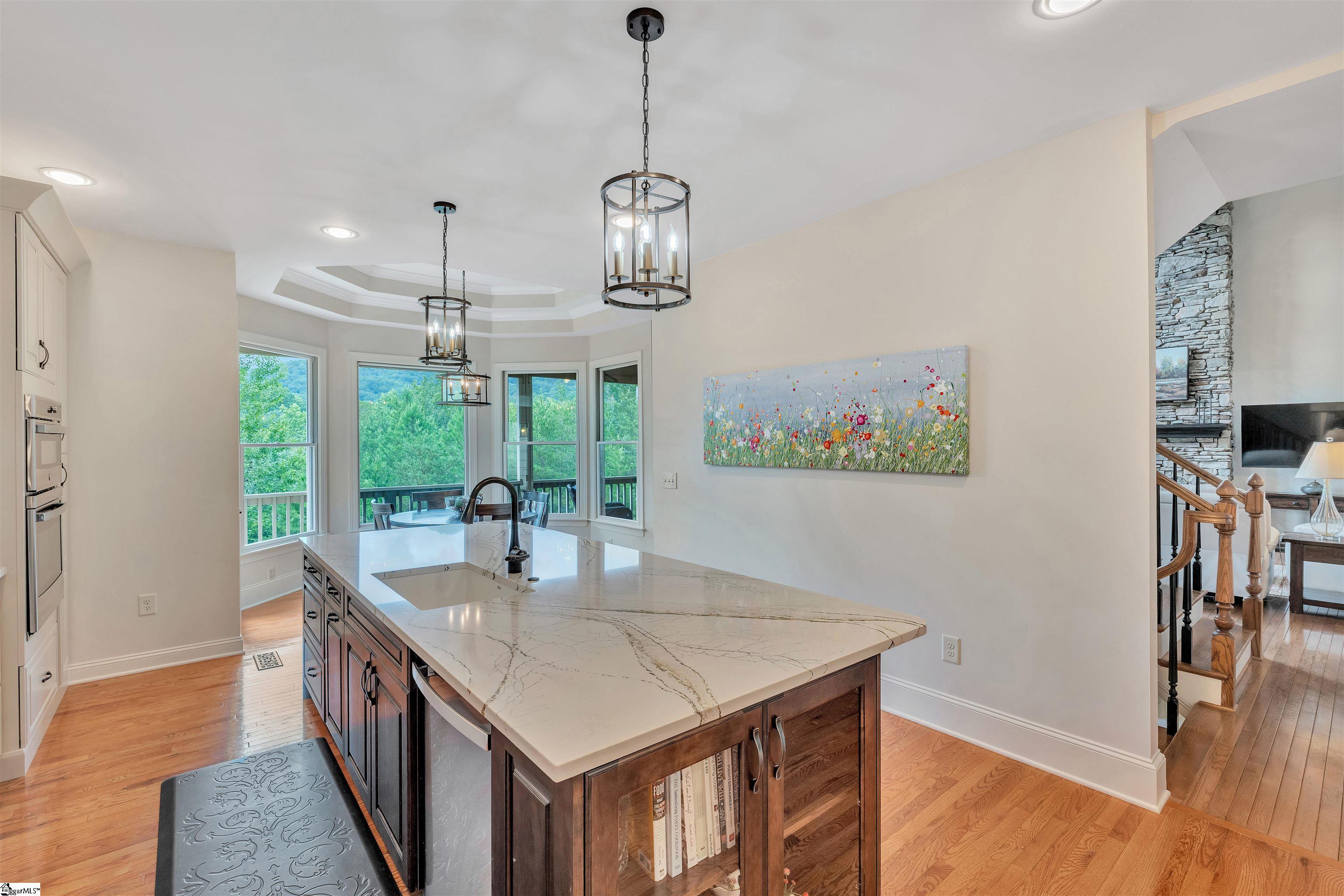 115 Mountain Summit Road