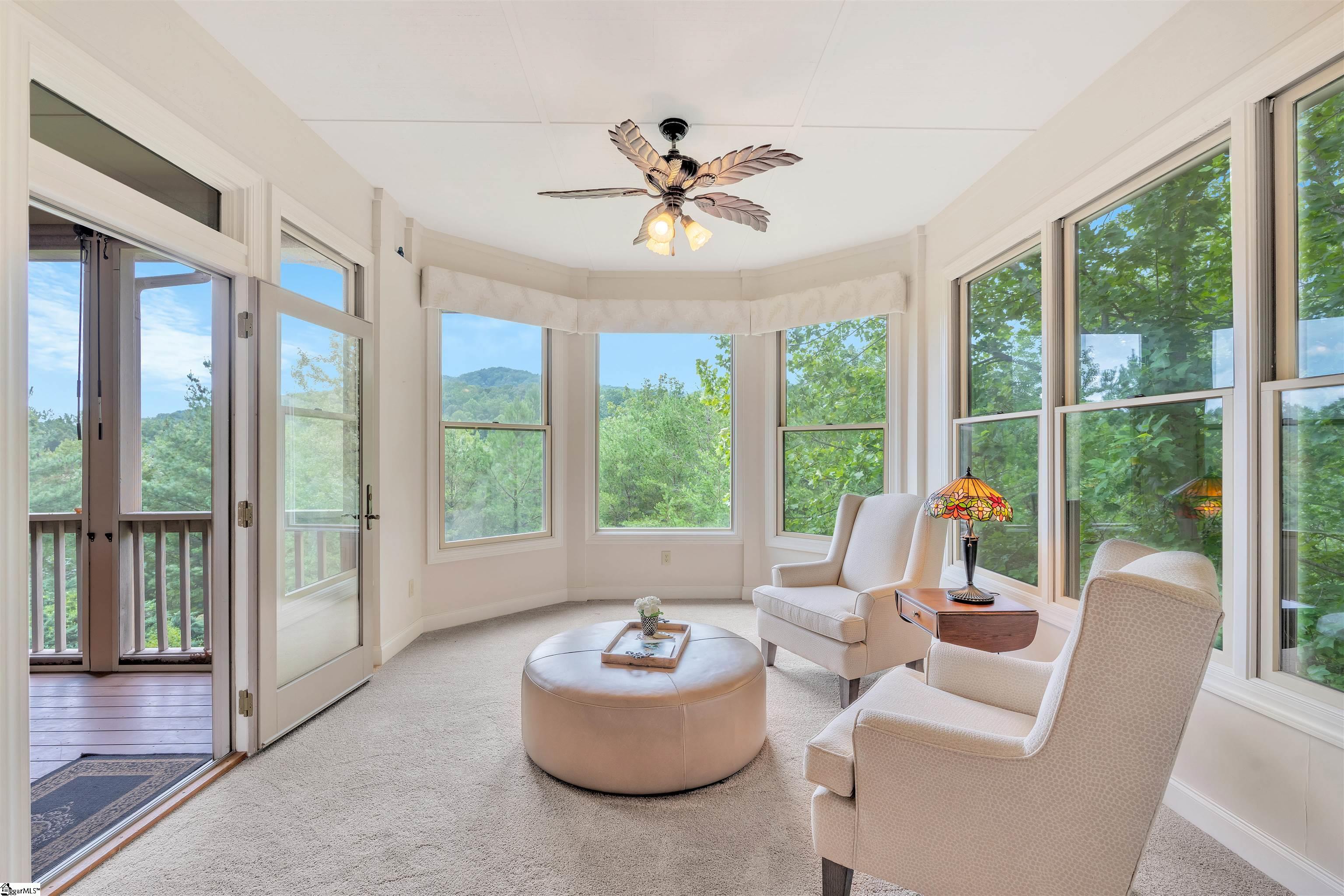 115 Mountain Summit Road