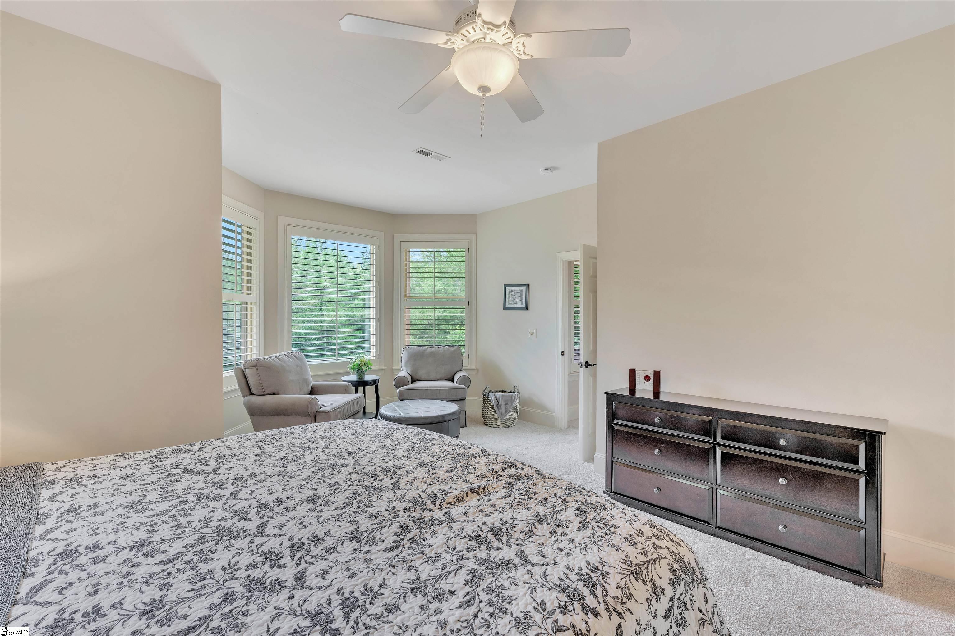 115 Mountain Summit Road