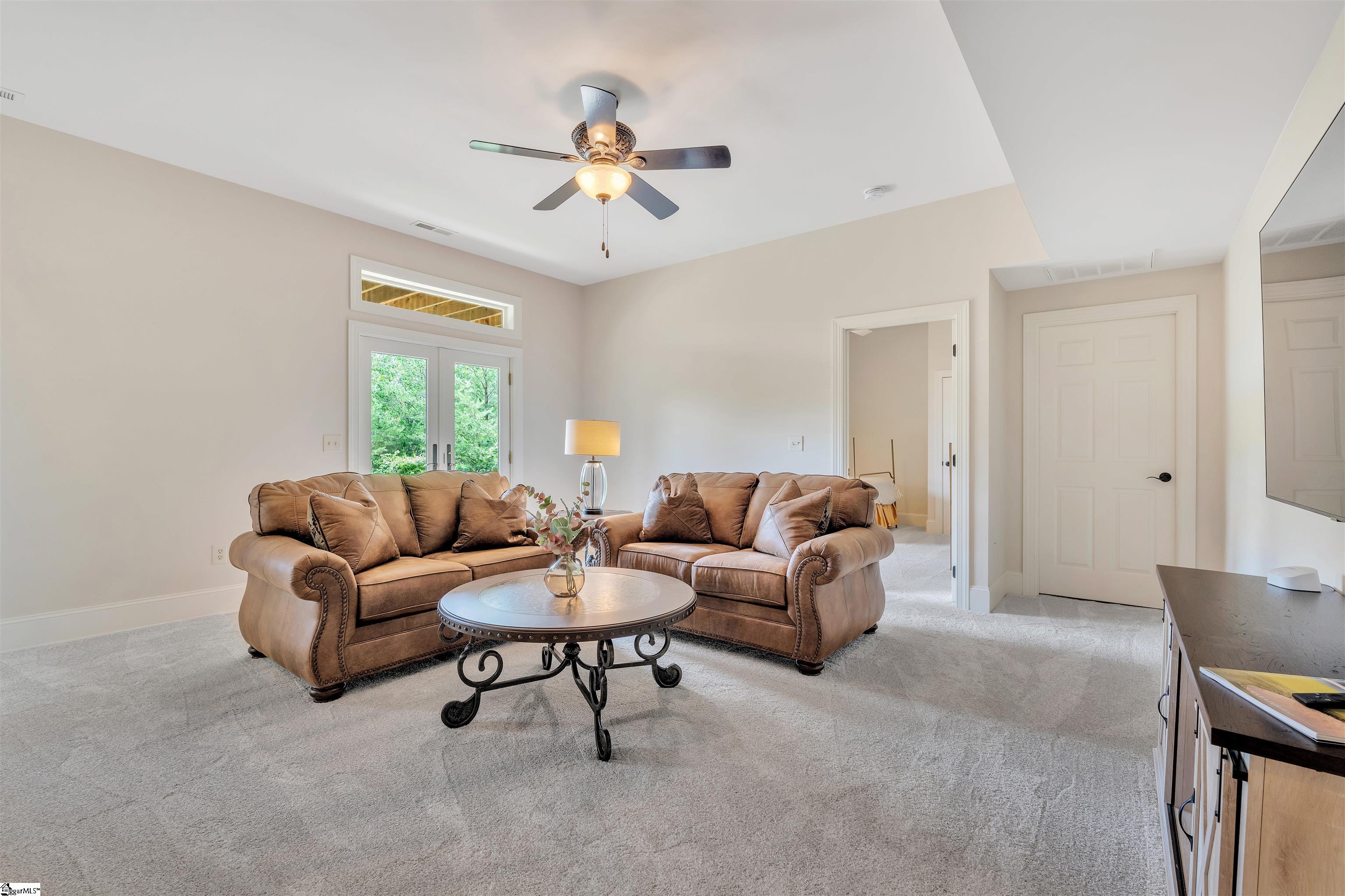 115 Mountain Summit Road