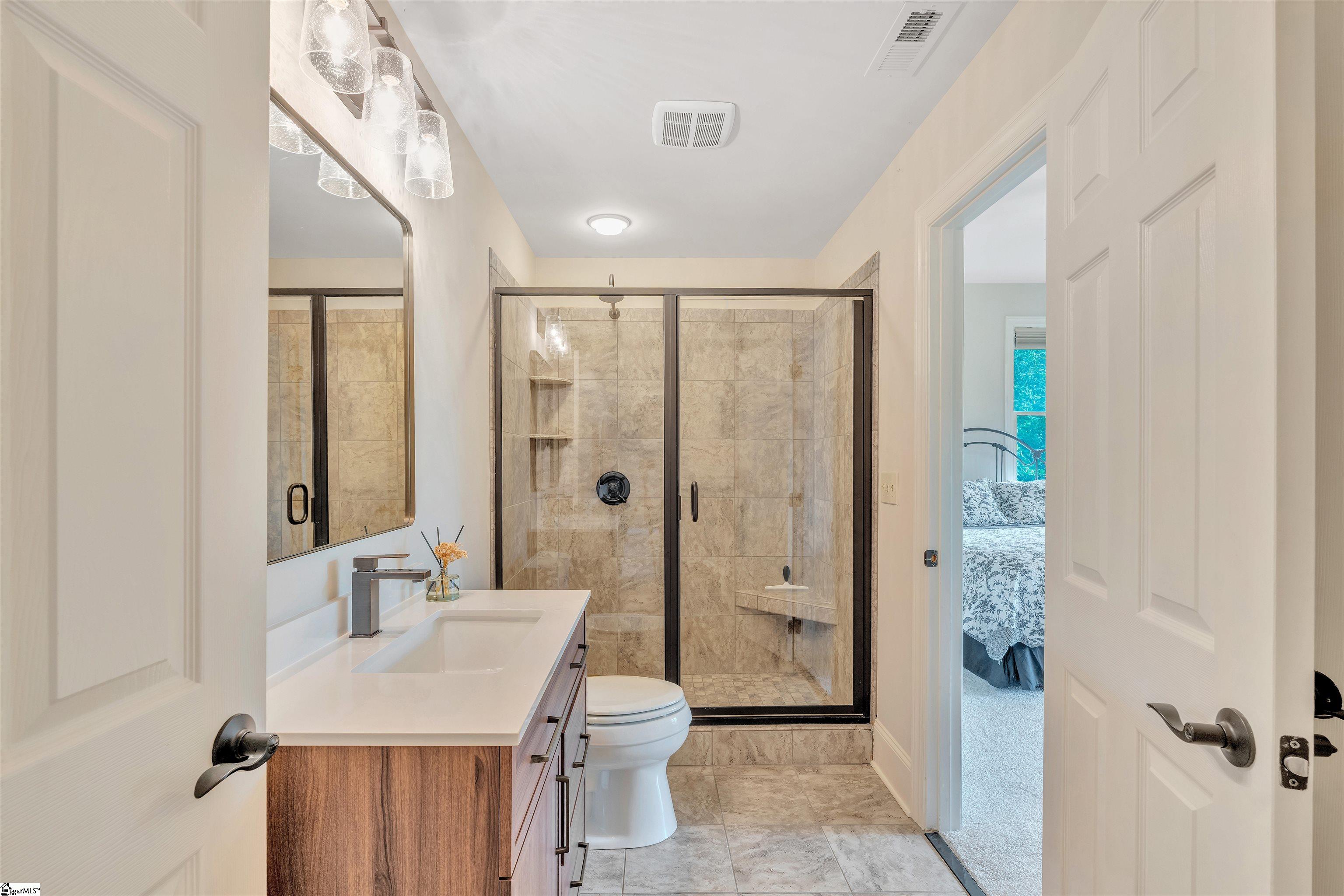 115 Mountain Summit Road