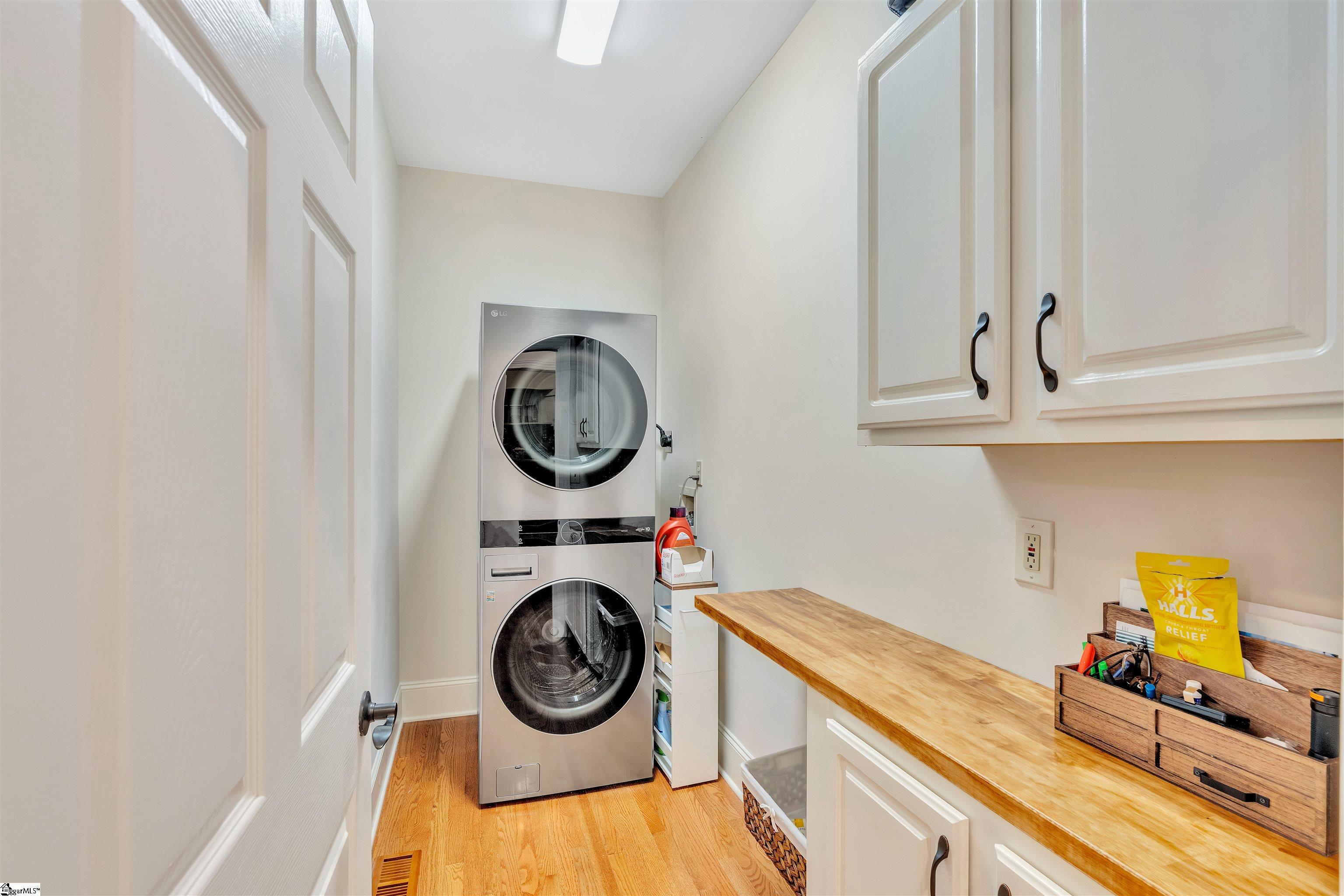 115 Mountain Summit Road